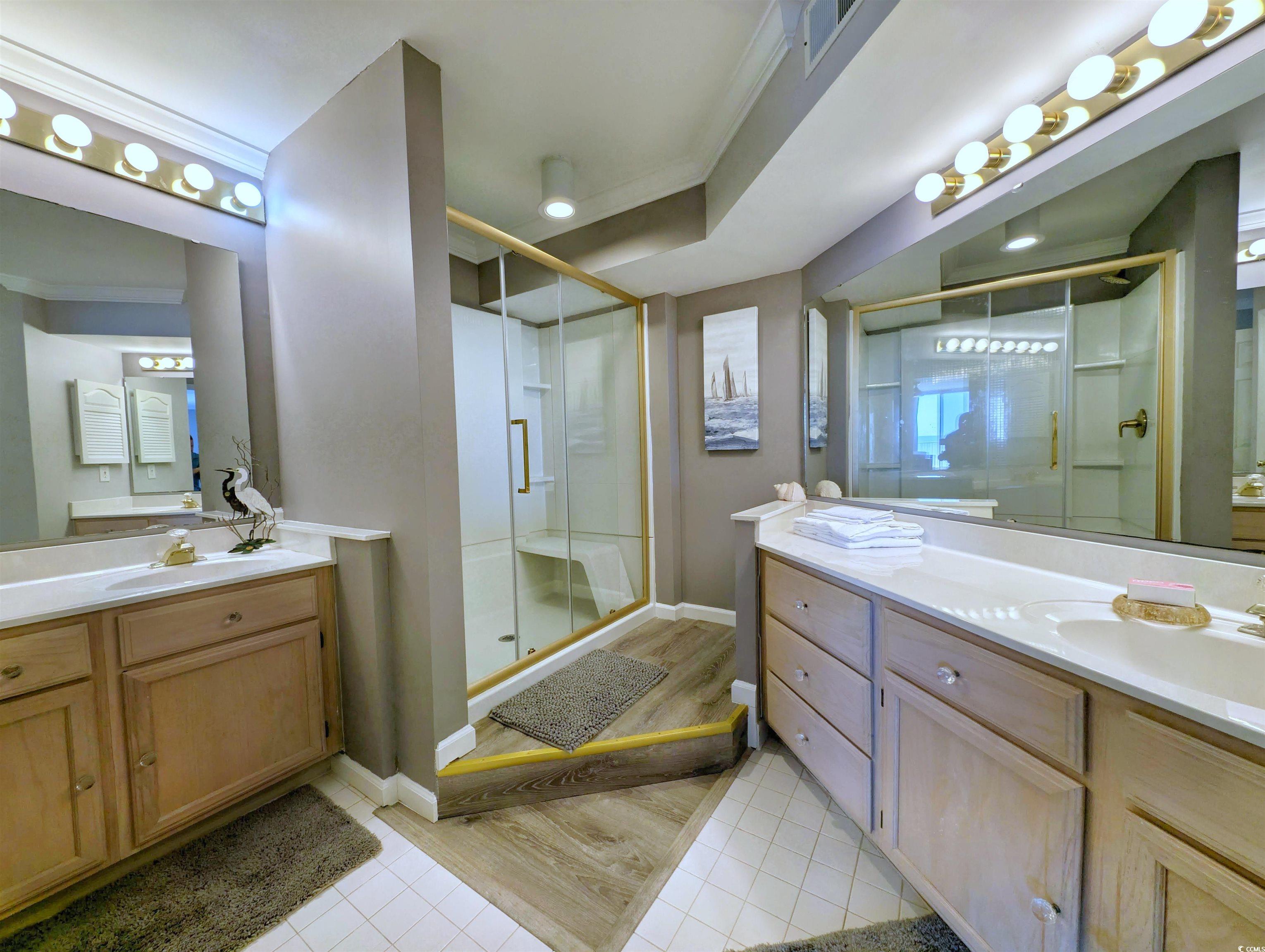 195 S Dunes Dr. Property Photo 17