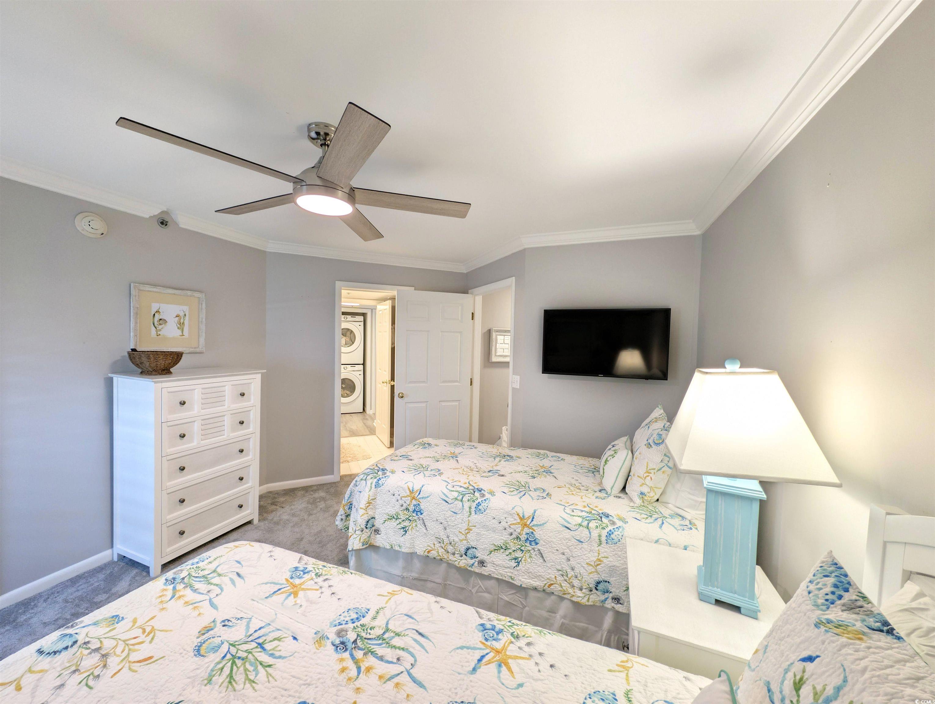 195 S Dunes Dr. Property Photo 18