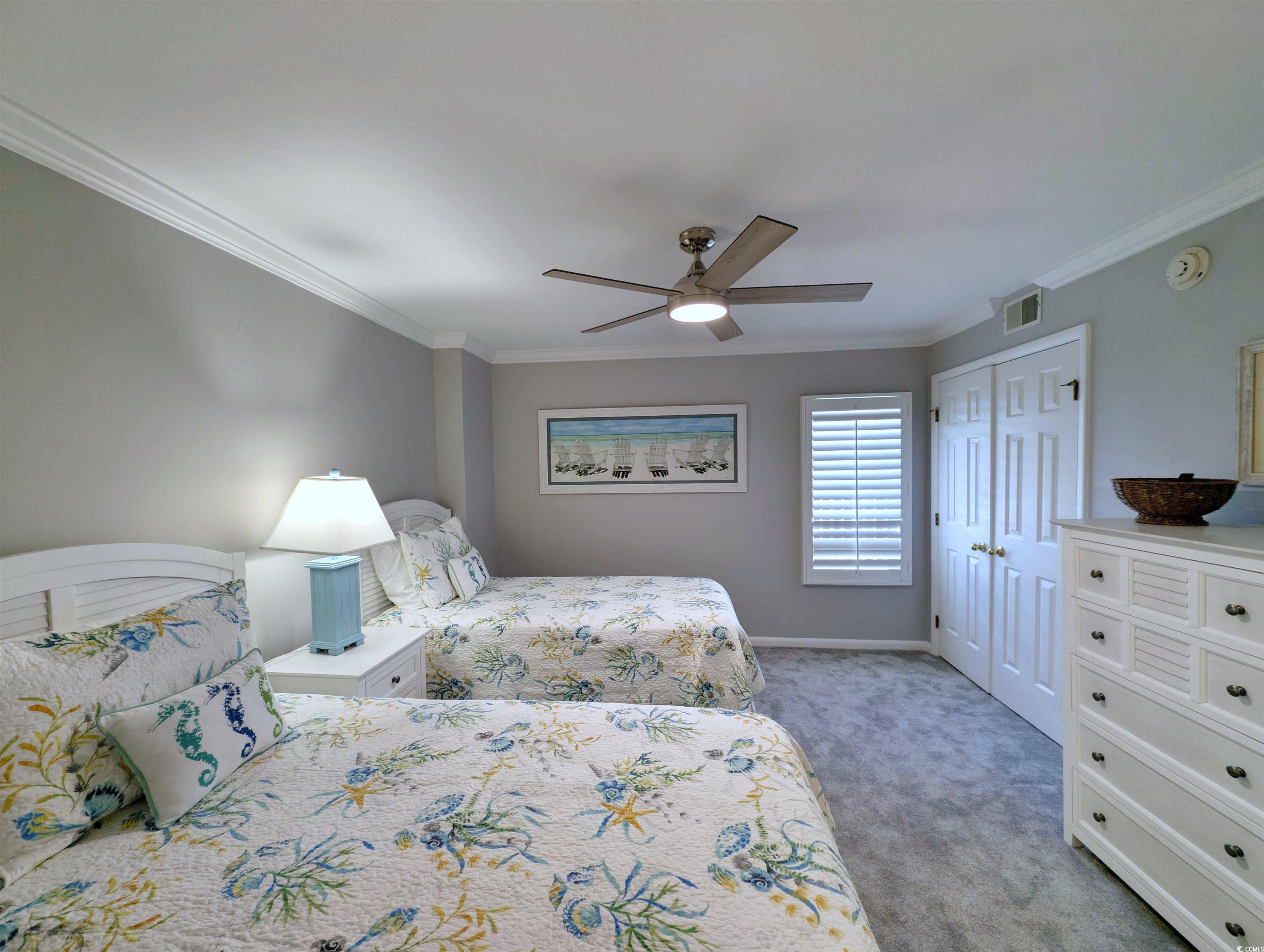 195 S Dunes Dr. Property Photo 19