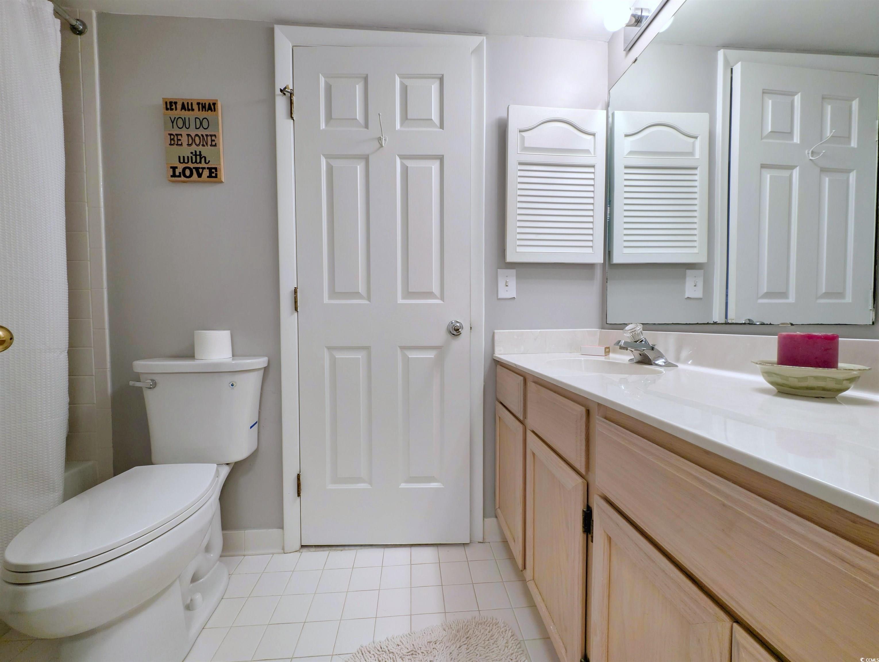 195 S Dunes Dr. Property Photo 20