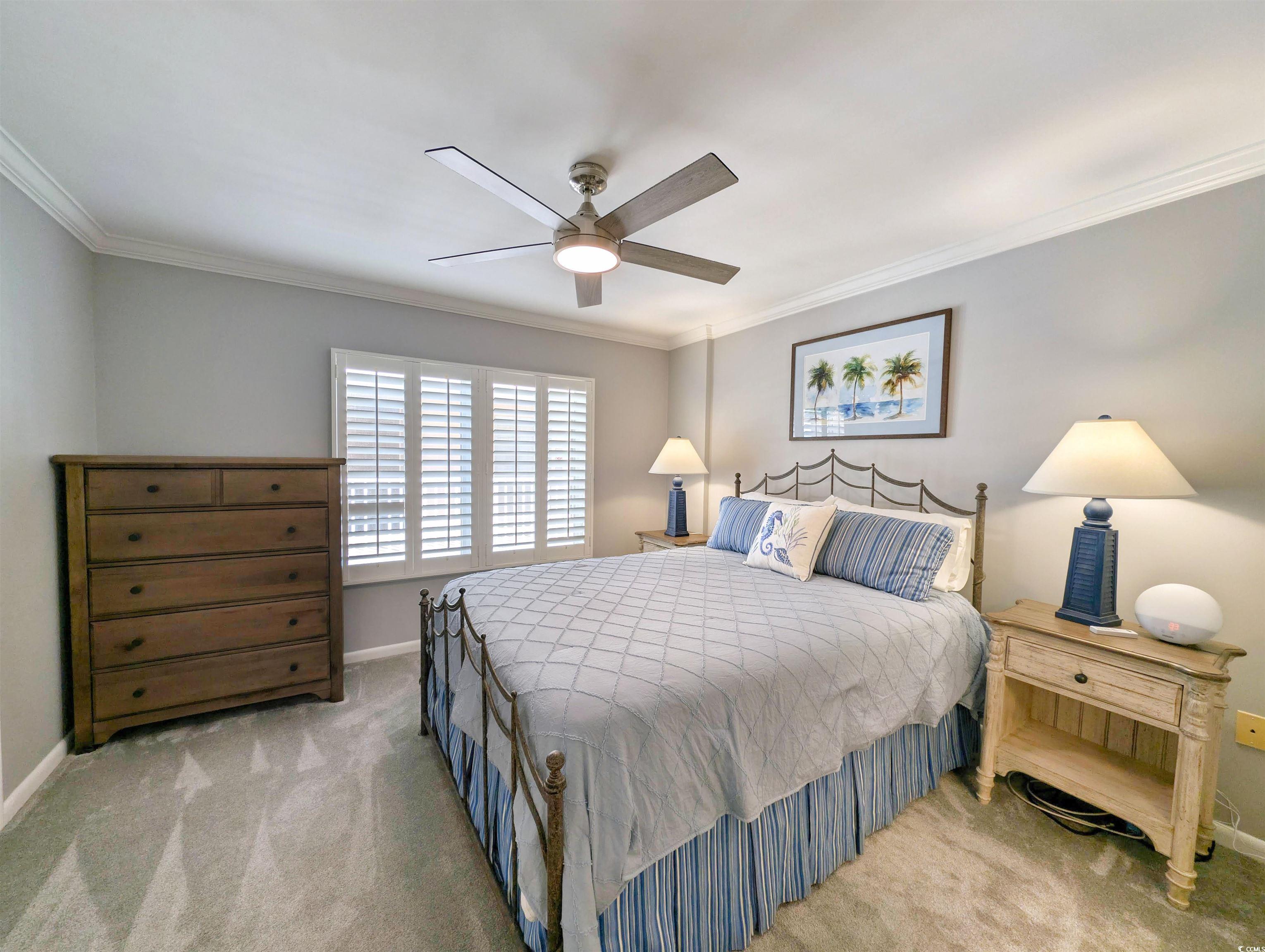 195 S Dunes Dr. Property Photo 21