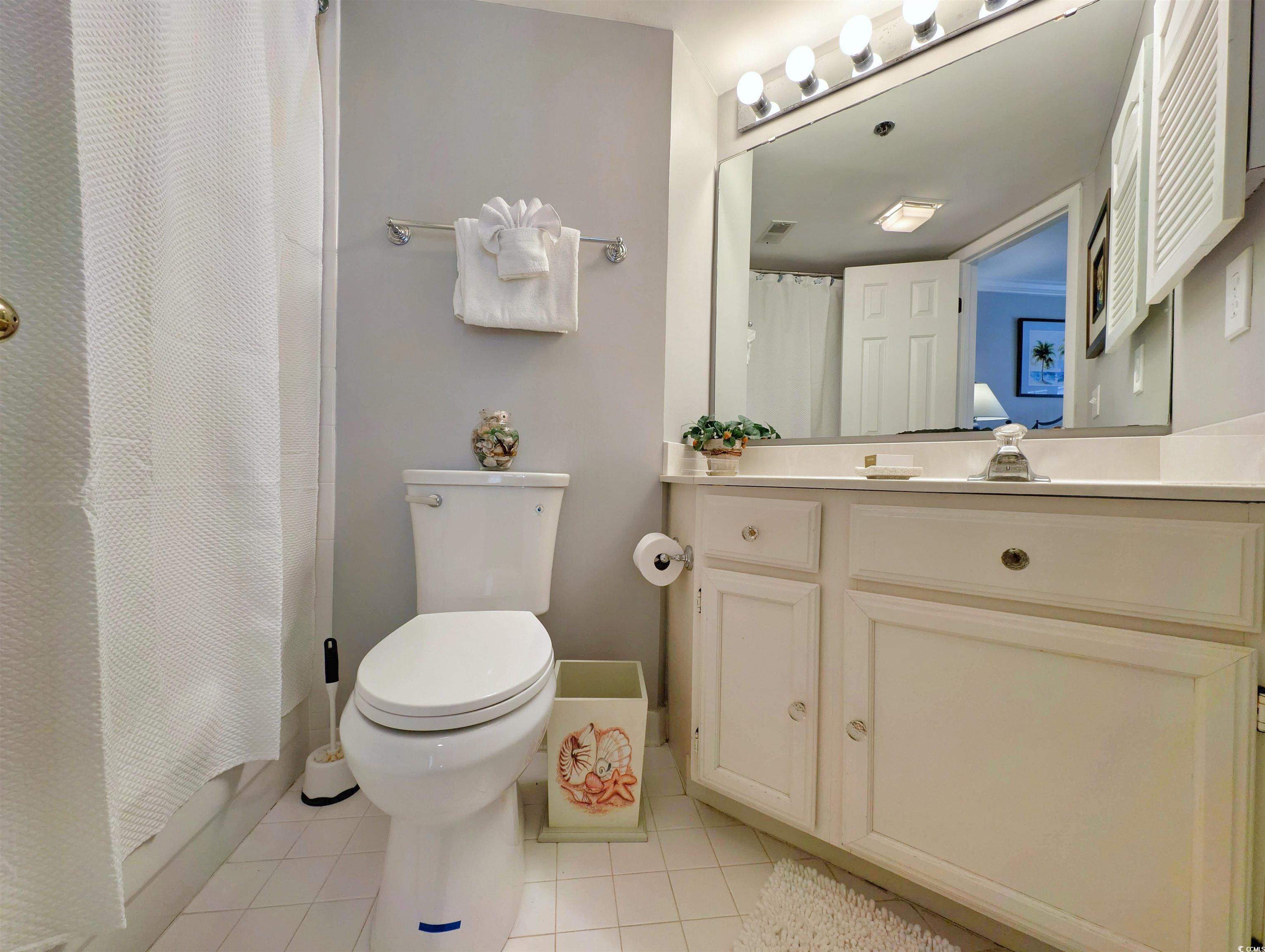 195 S Dunes Dr. Property Photo 22