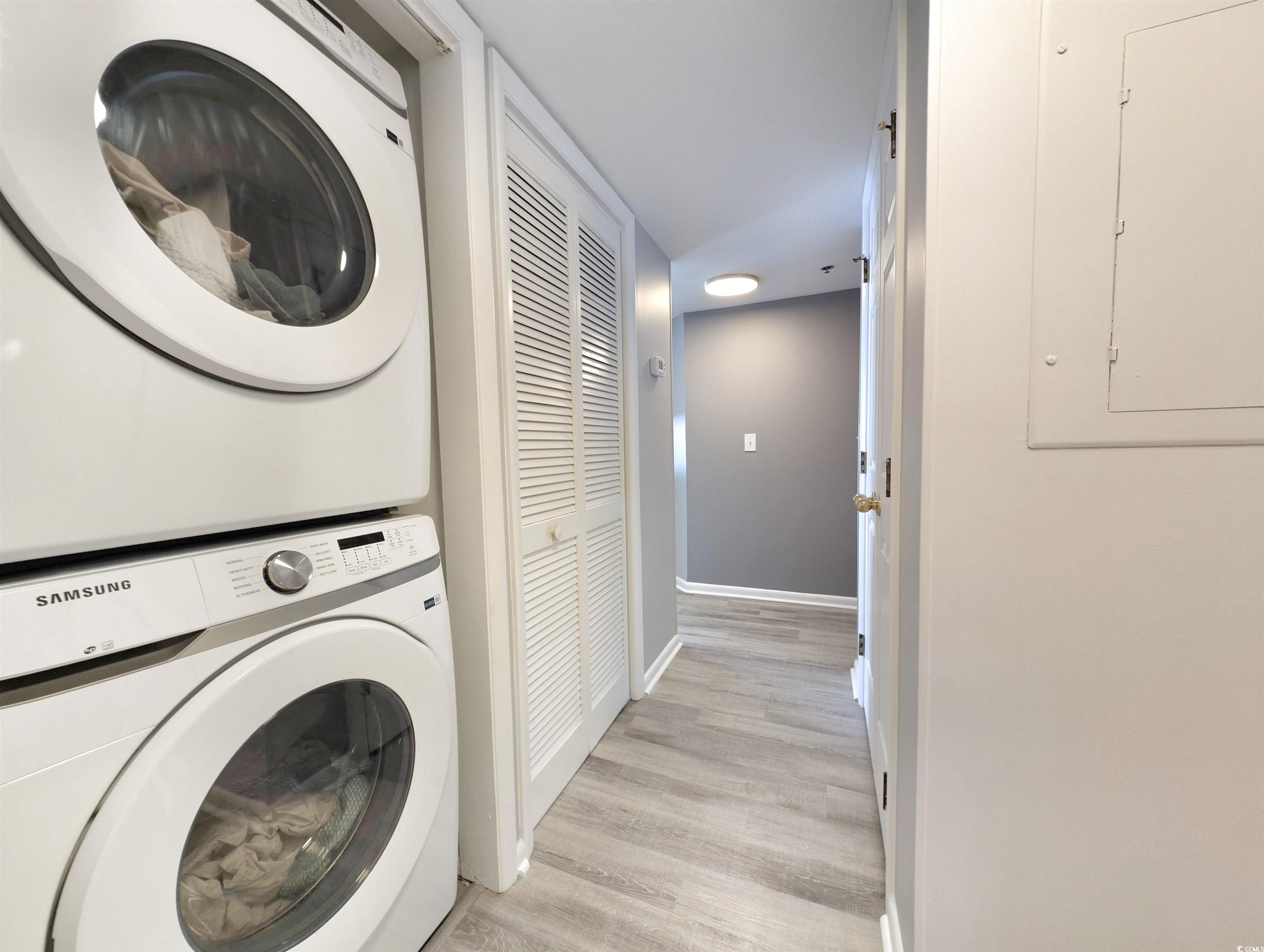 195 S Dunes Dr. Property Photo 23