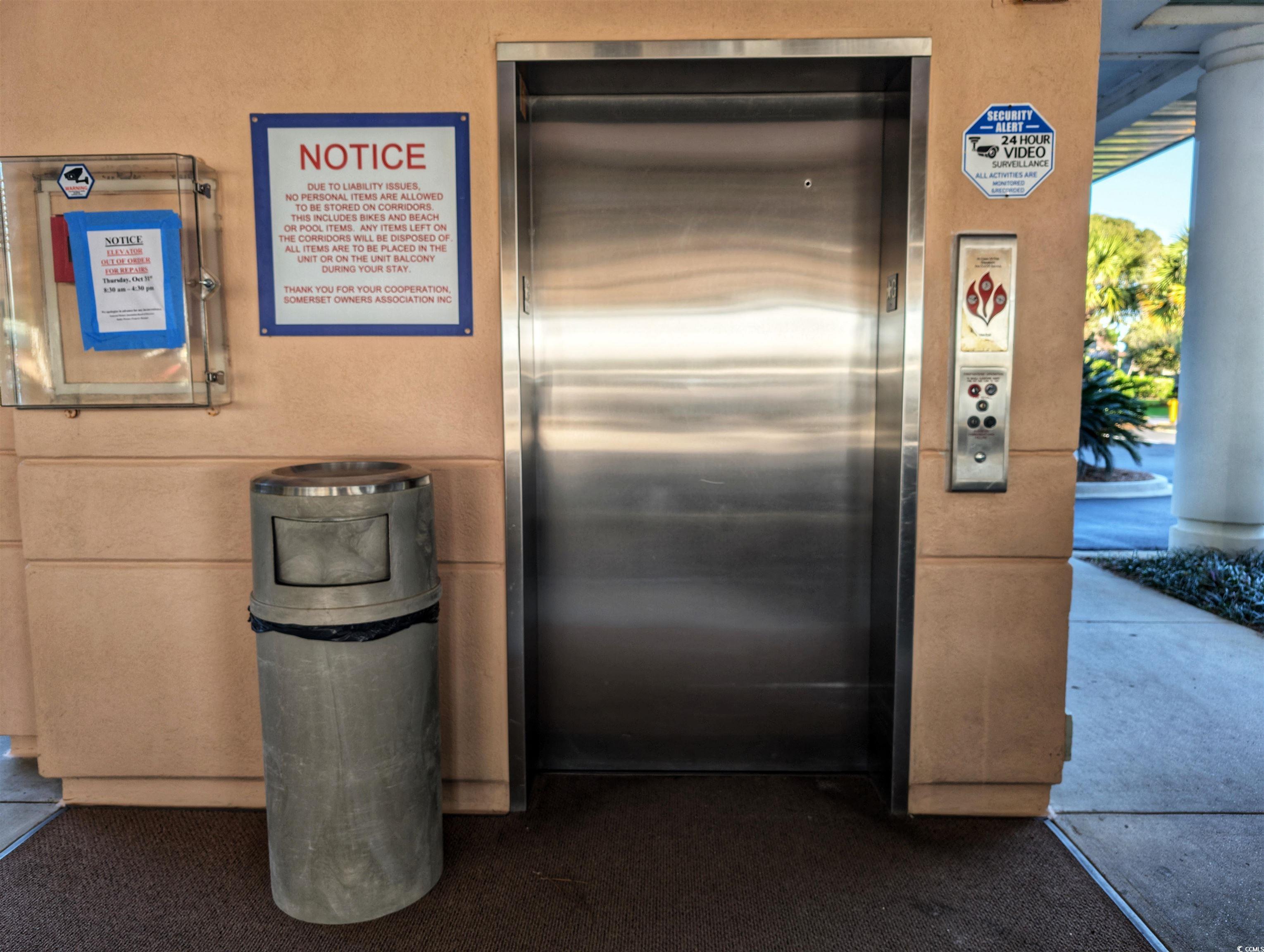 195 S Dunes Dr. Property Photo 25