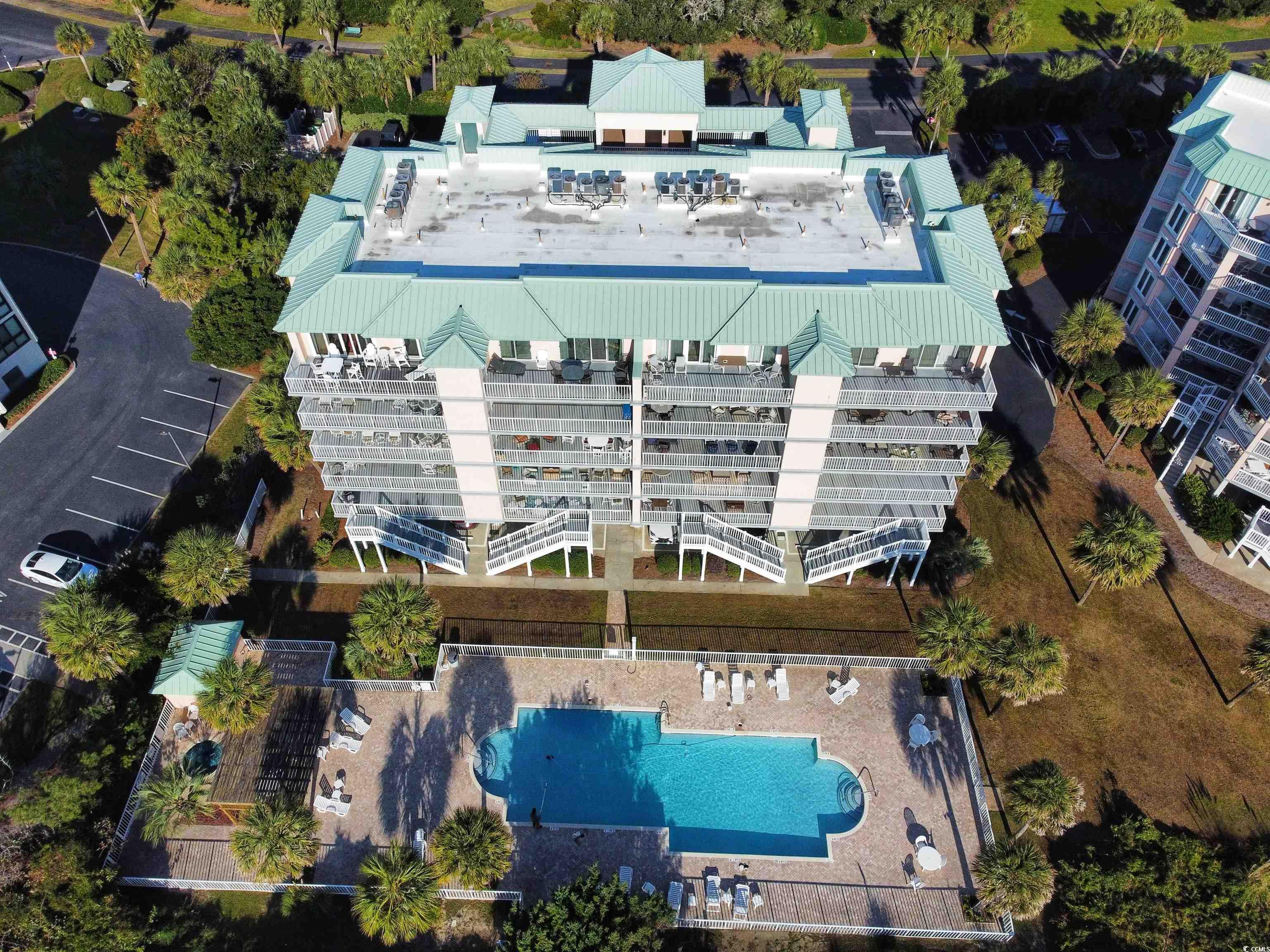 195 S Dunes Dr. Property Photo 26