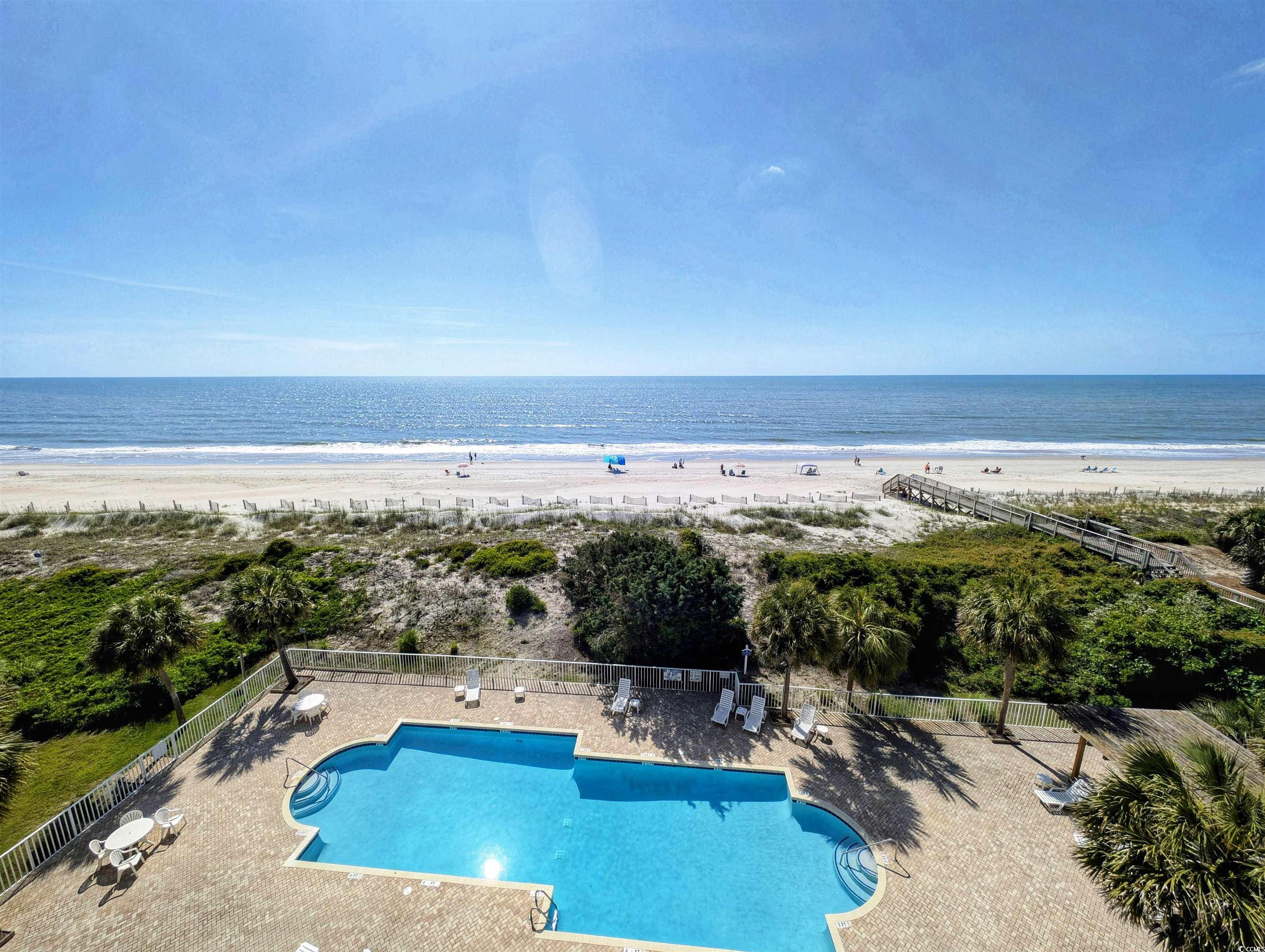 195 S Dunes Dr. Property Photo 27