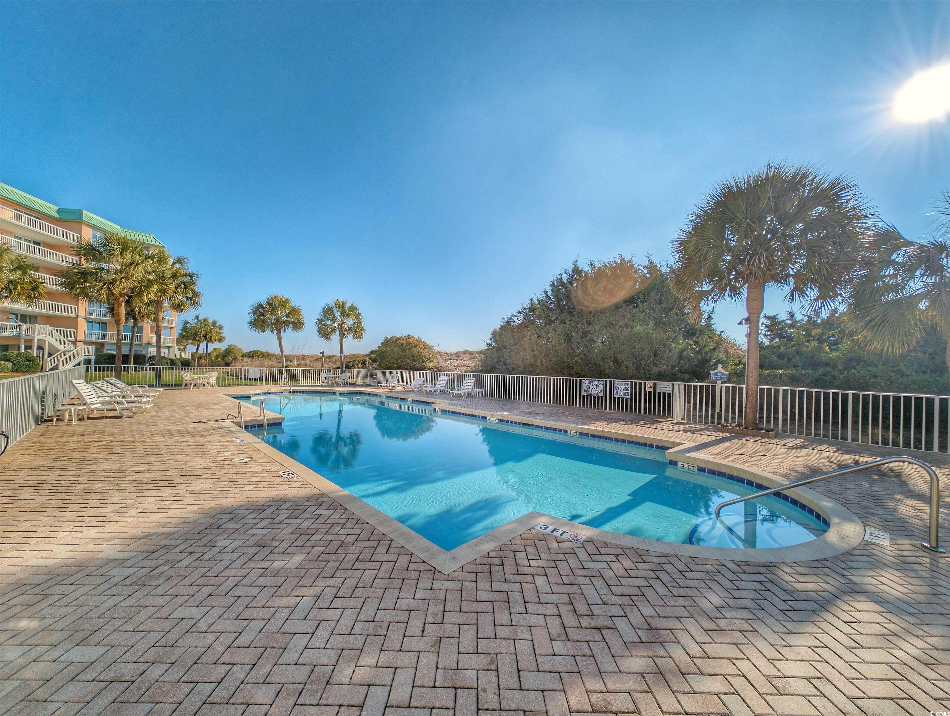 195 S Dunes Dr. Property Photo 28