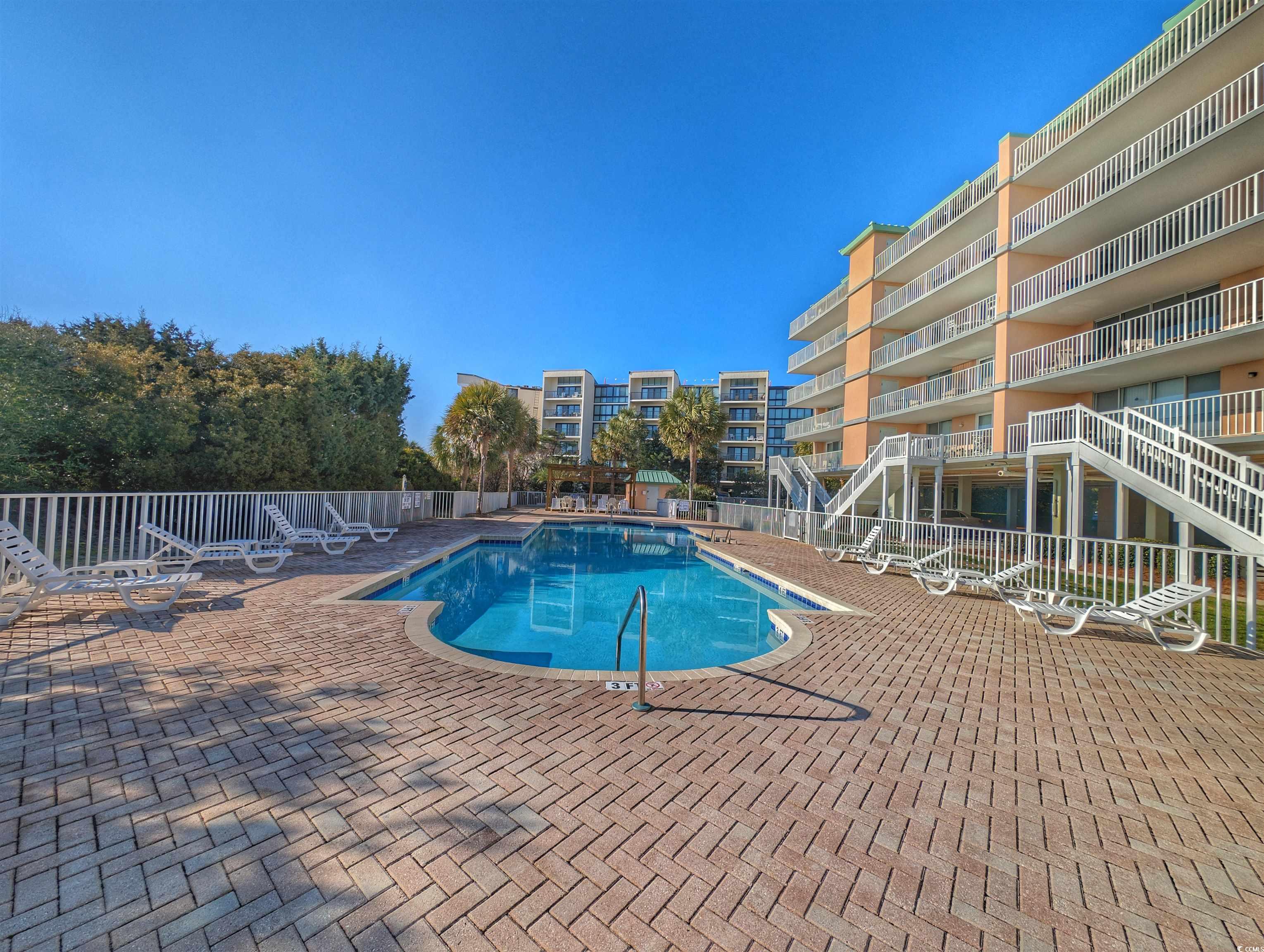 195 S Dunes Dr. Property Photo 29