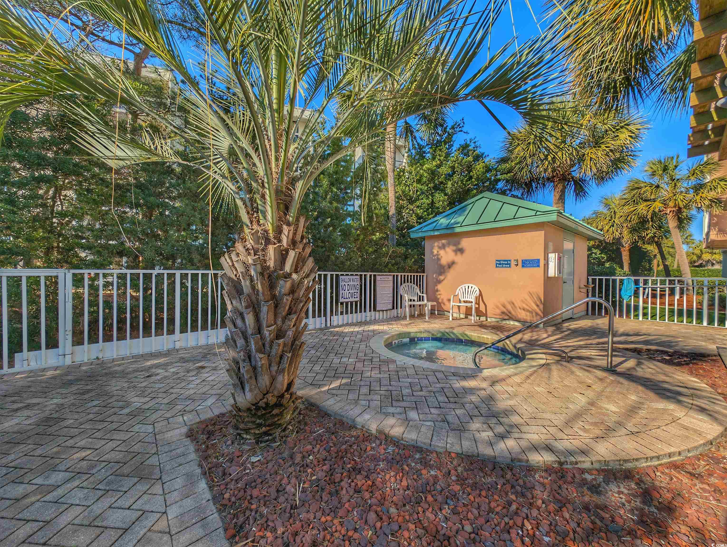 195 S Dunes Dr. Property Photo 30