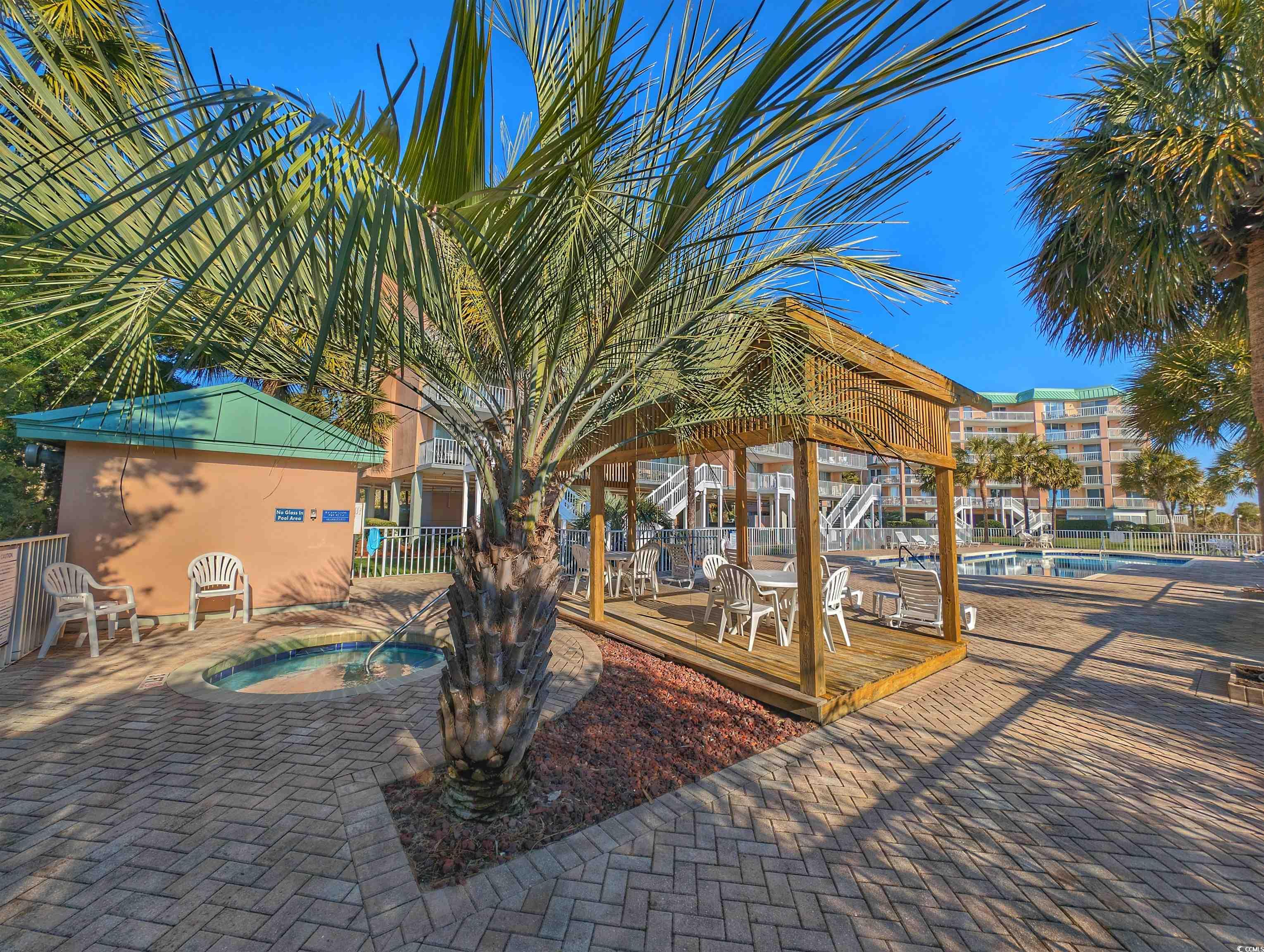 195 S Dunes Dr. Property Photo 31