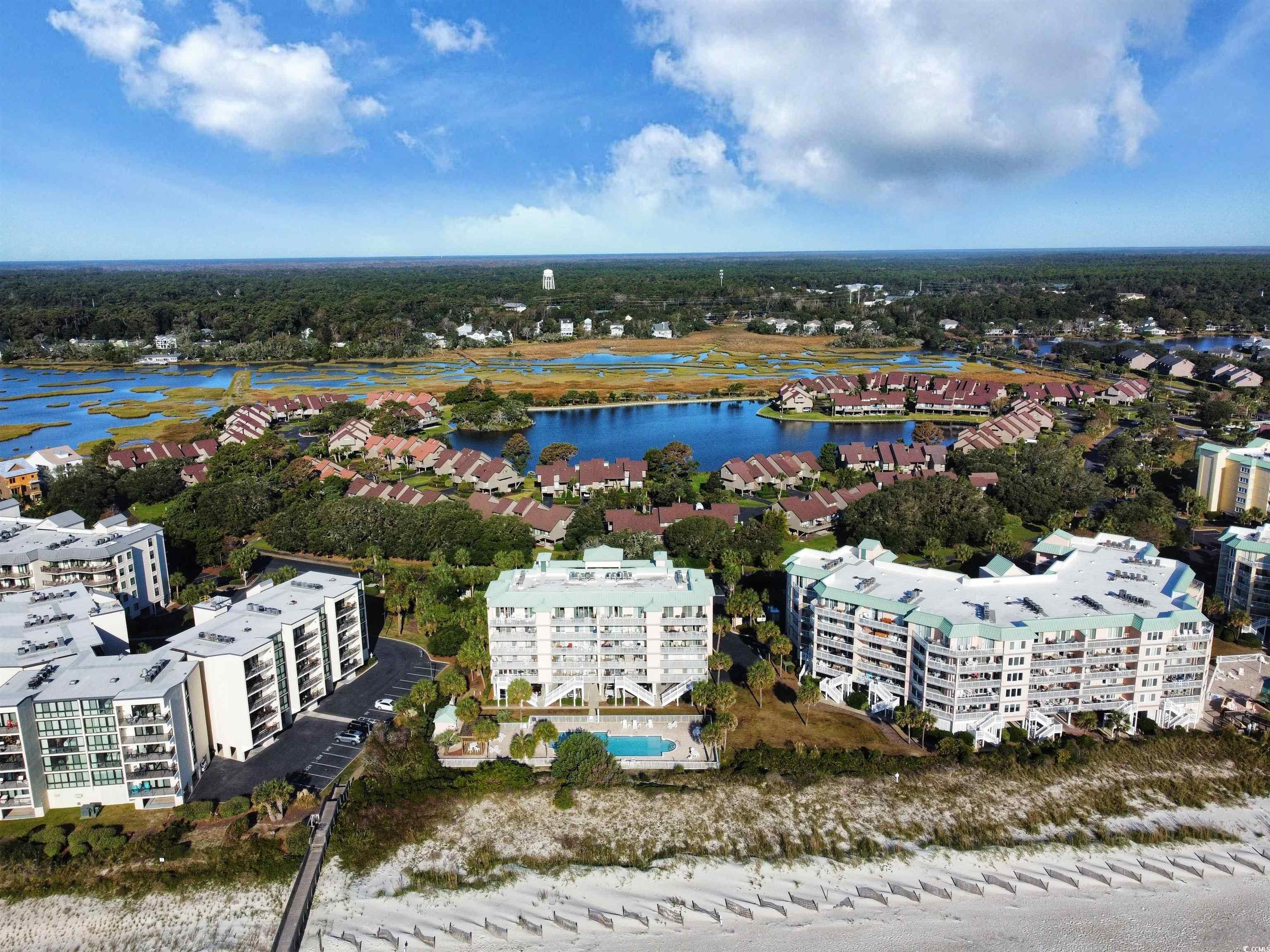 195 S Dunes Dr. Property Photo 33