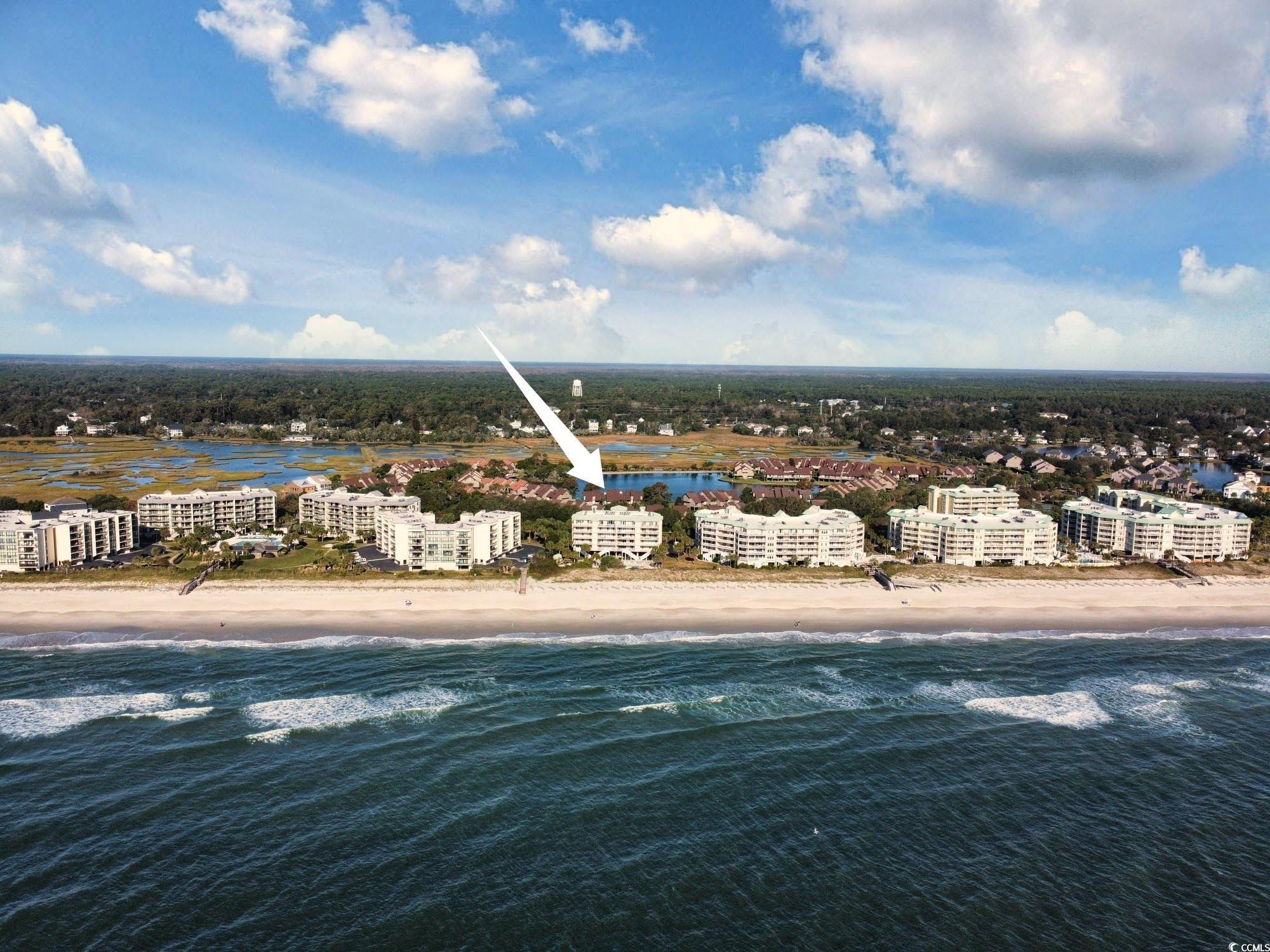 195 S Dunes Dr. Property Photo 34