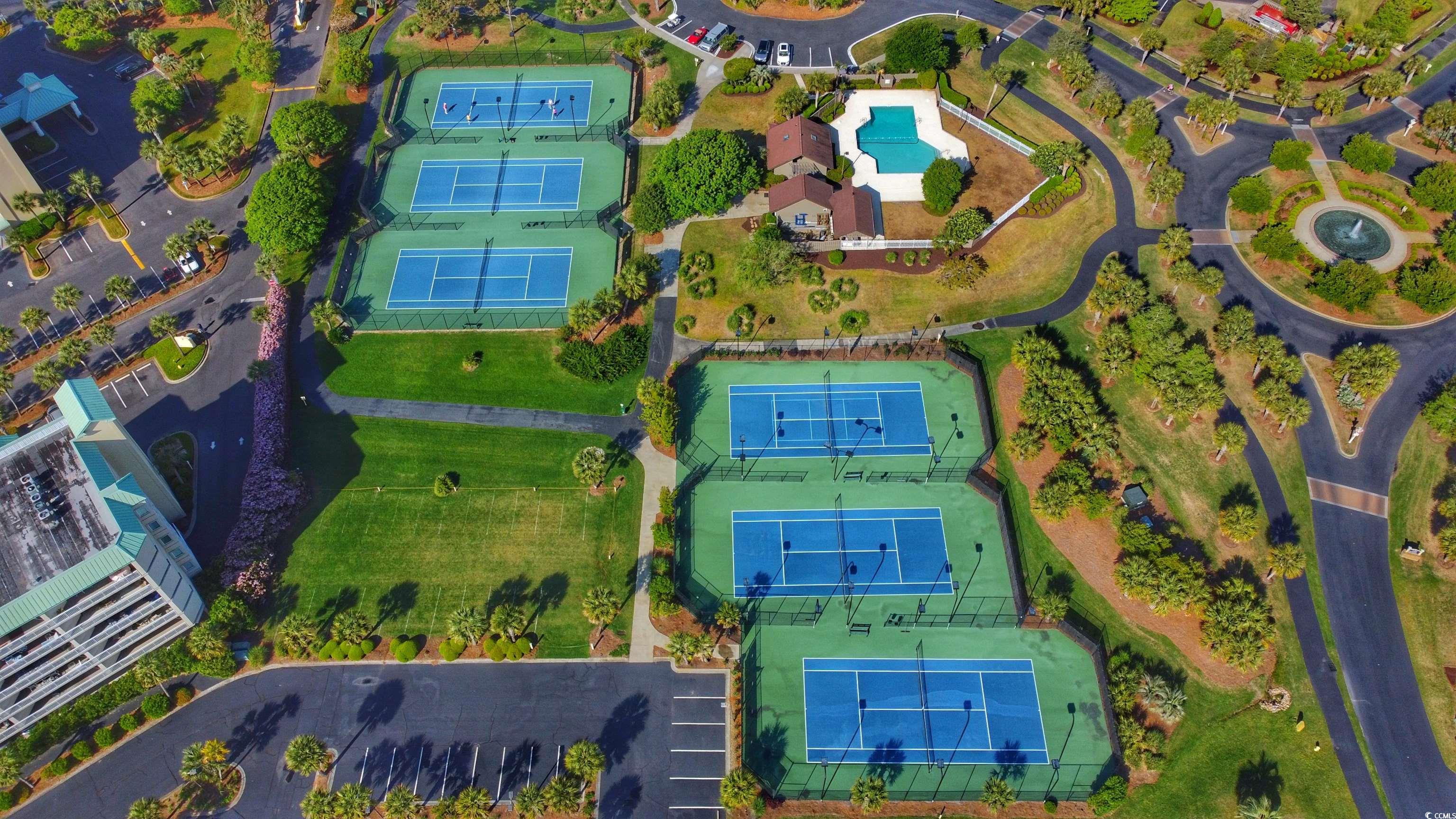 195 S Dunes Dr. Property Photo 37