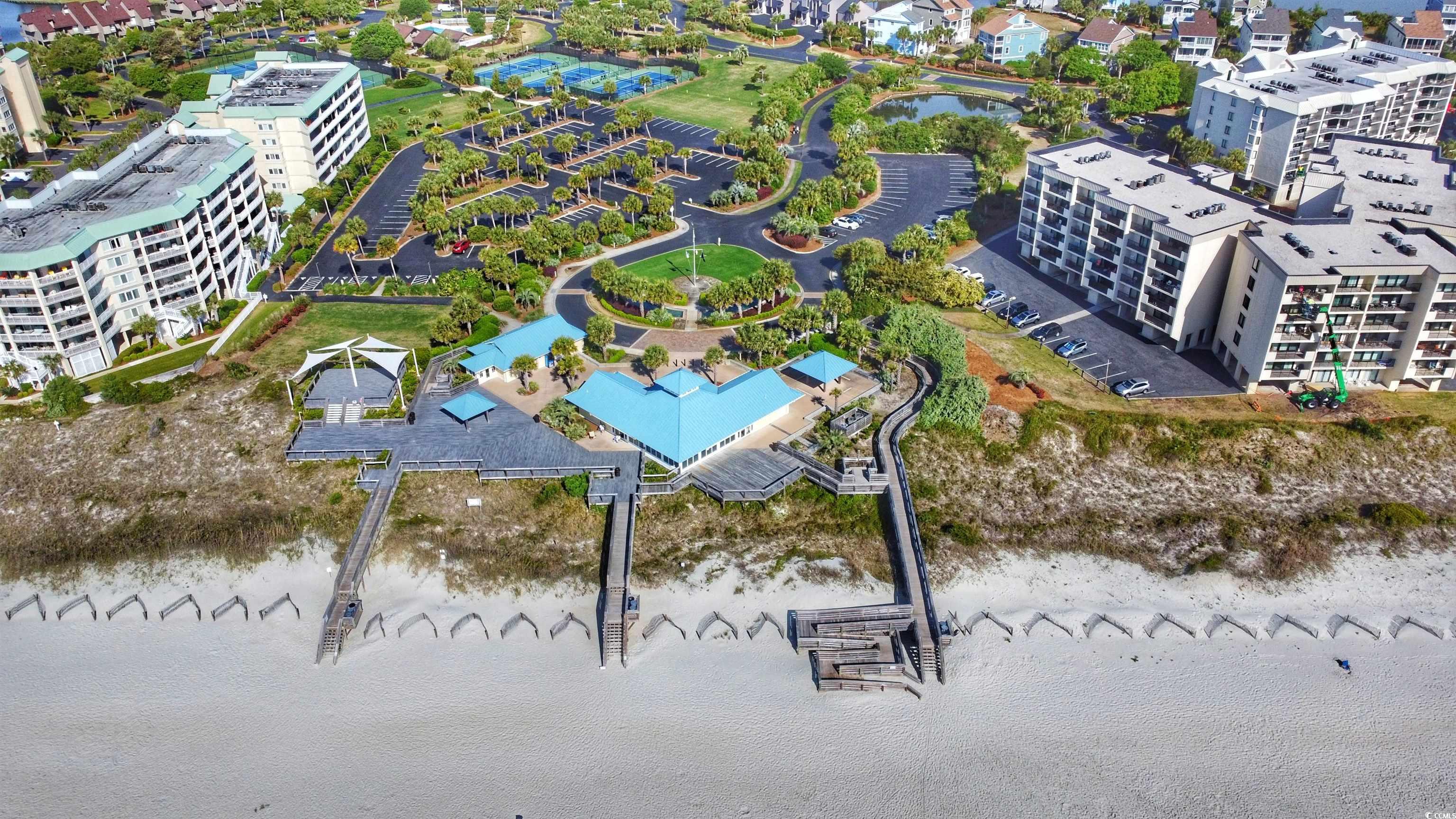 195 S Dunes Dr. Property Photo 38