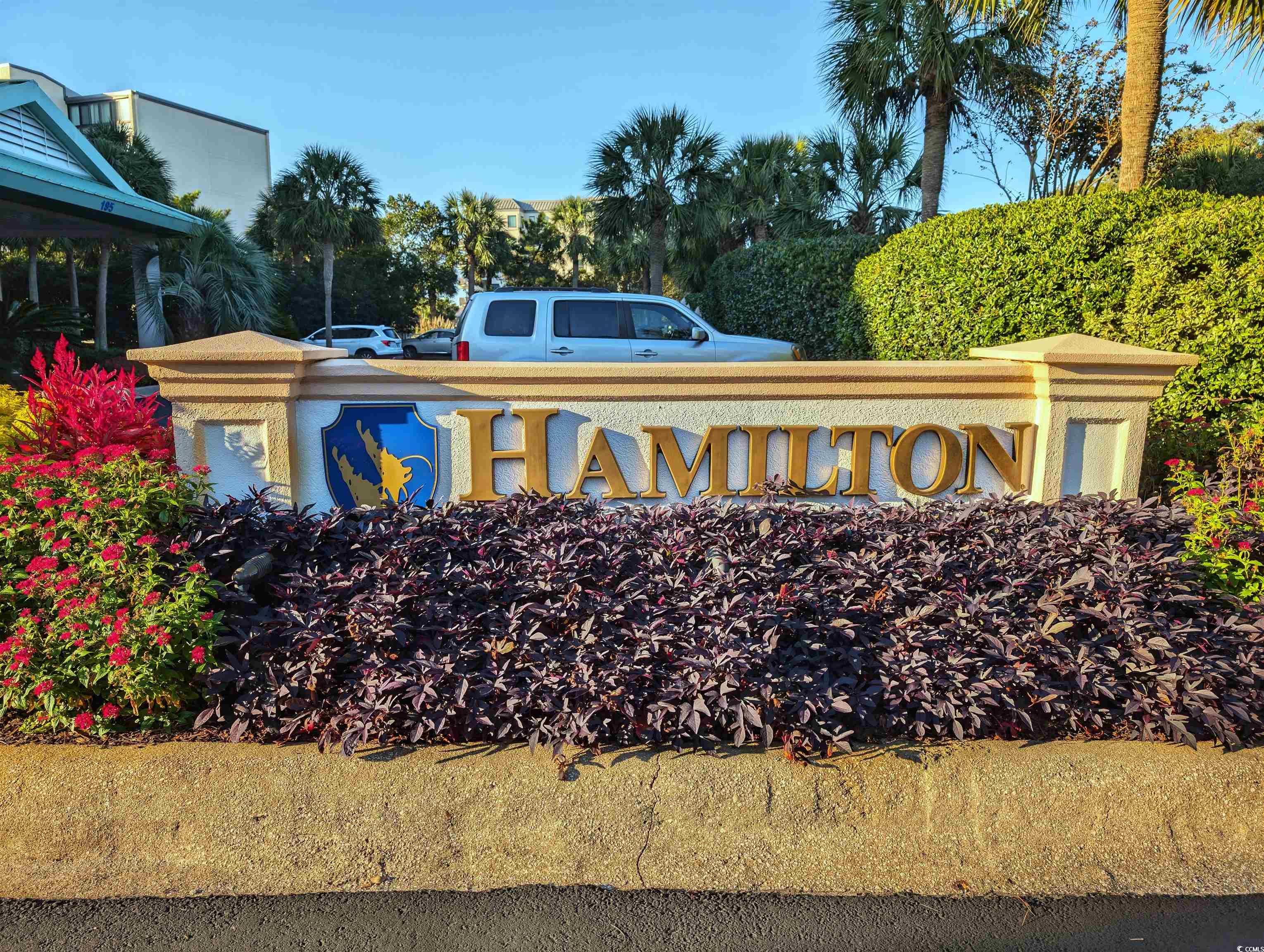 195 S Dunes Dr. Property Photo 40