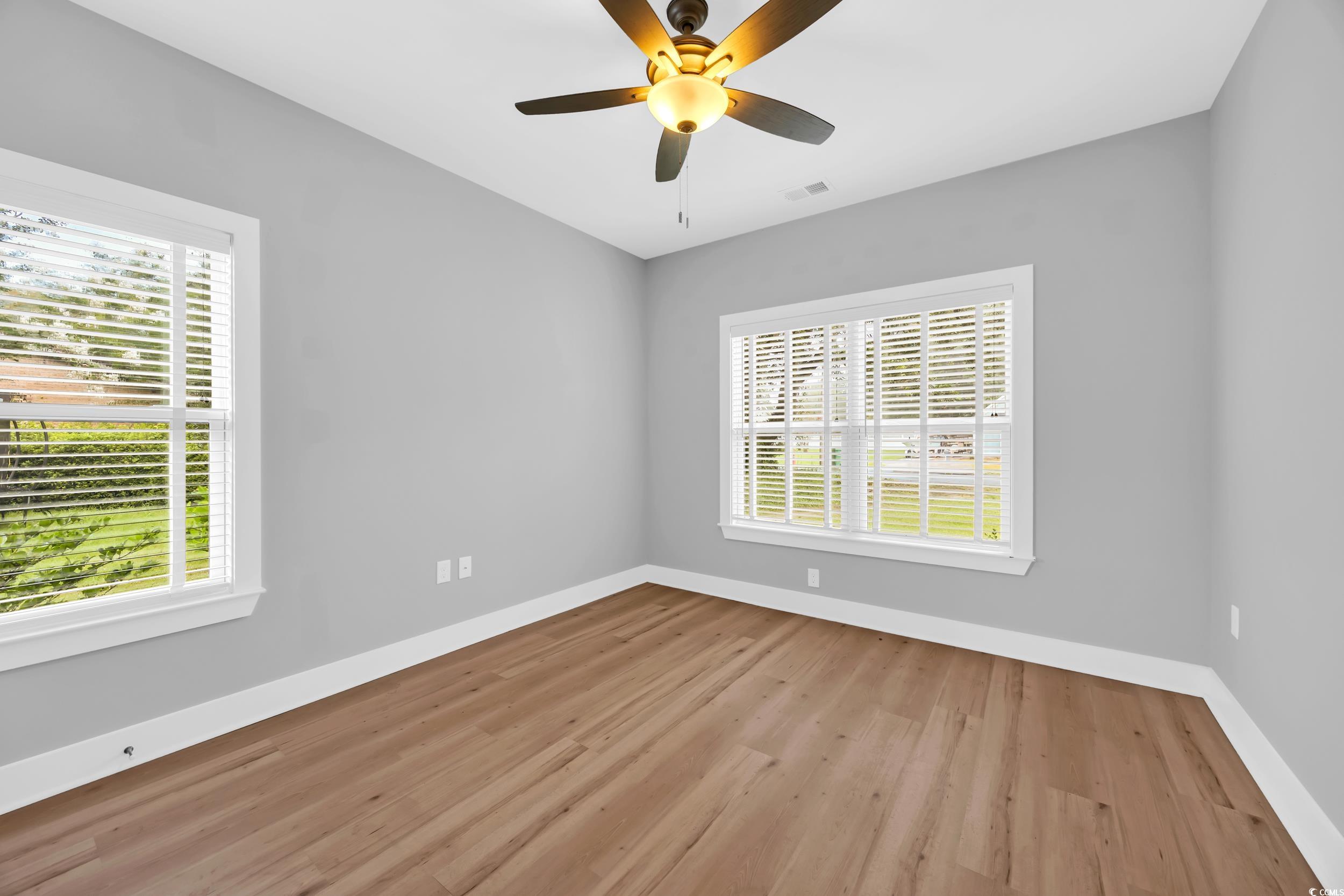 1121 Grimes St. Property Photo 6