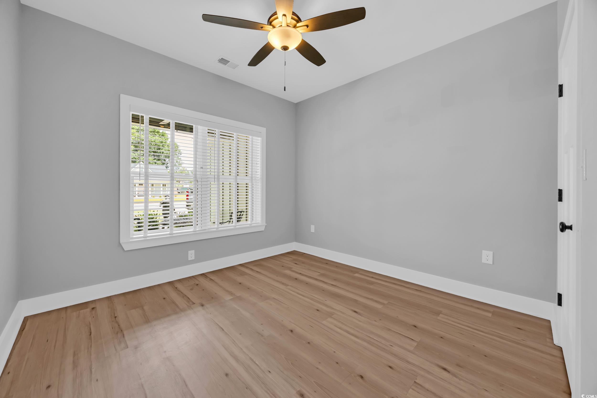 1121 Grimes St. Property Photo 12