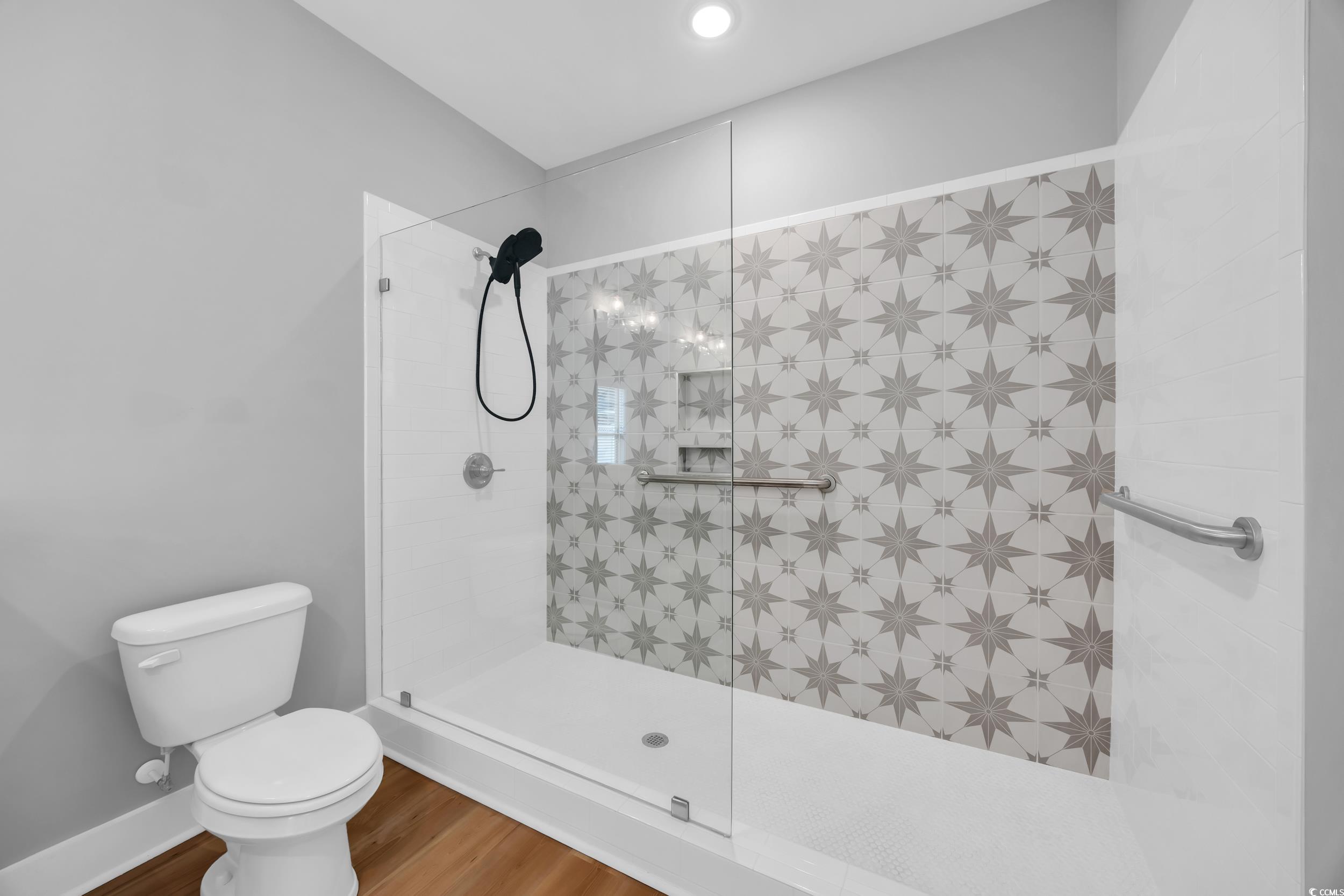 1121 Grimes St. Property Photo 13
