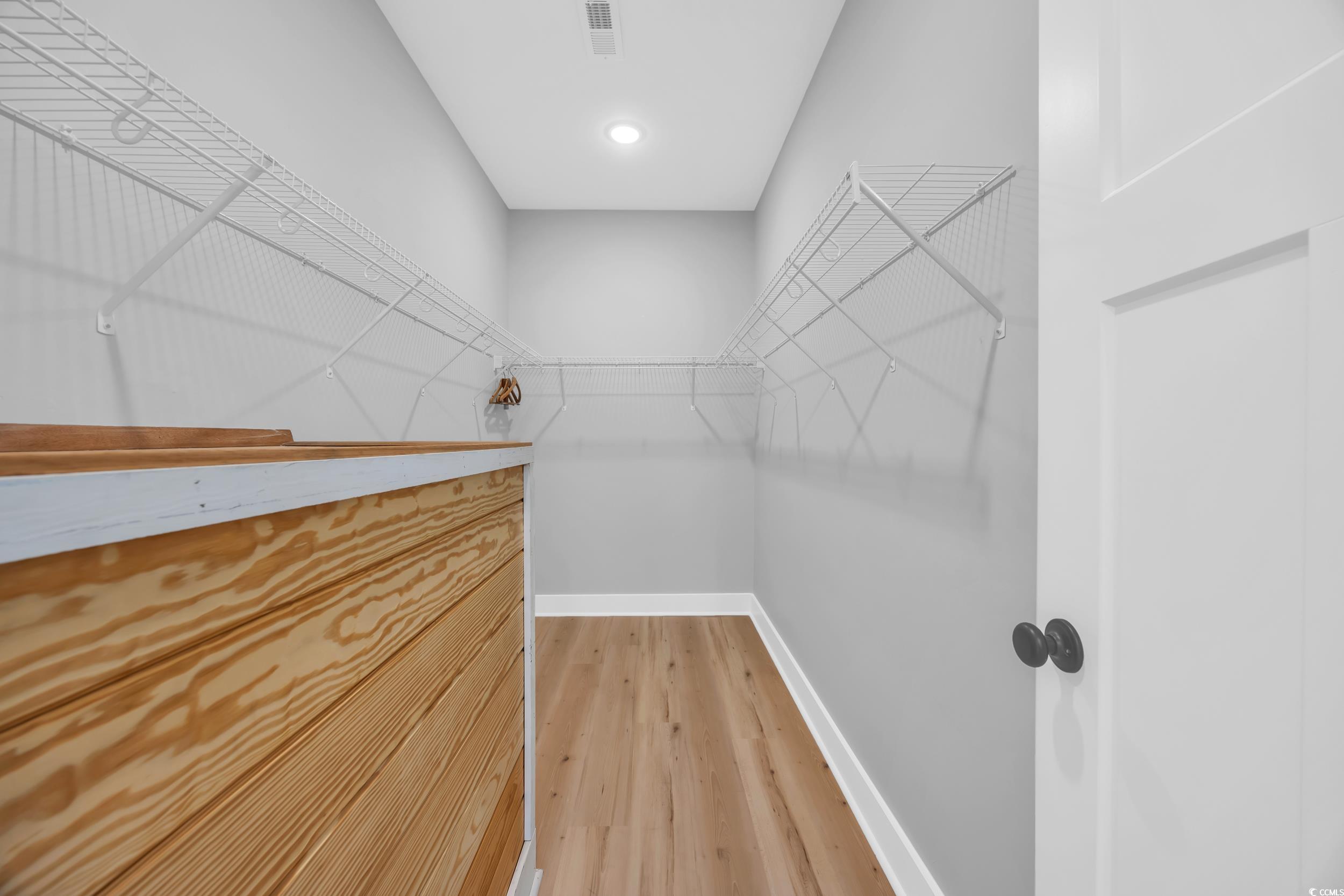 1121 Grimes St. Property Photo 16
