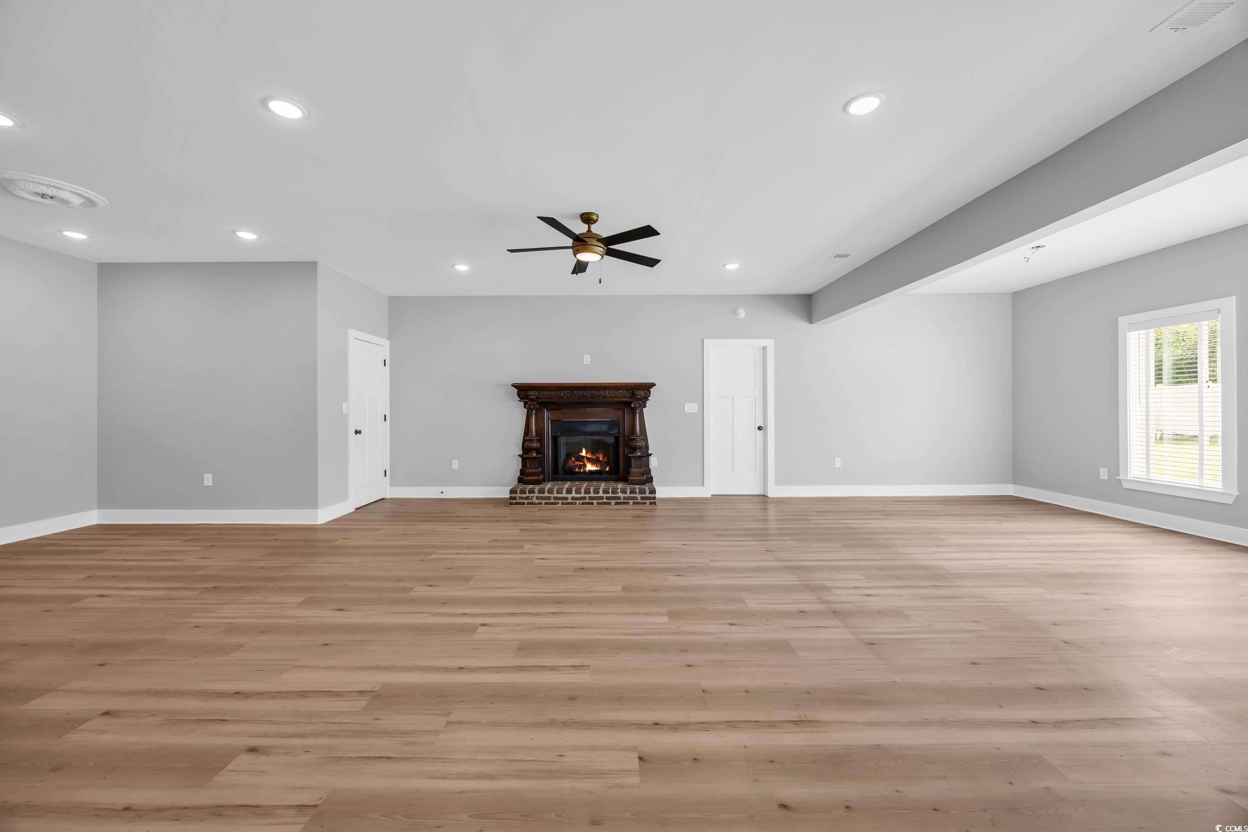 1121 Grimes St. Property Photo 18