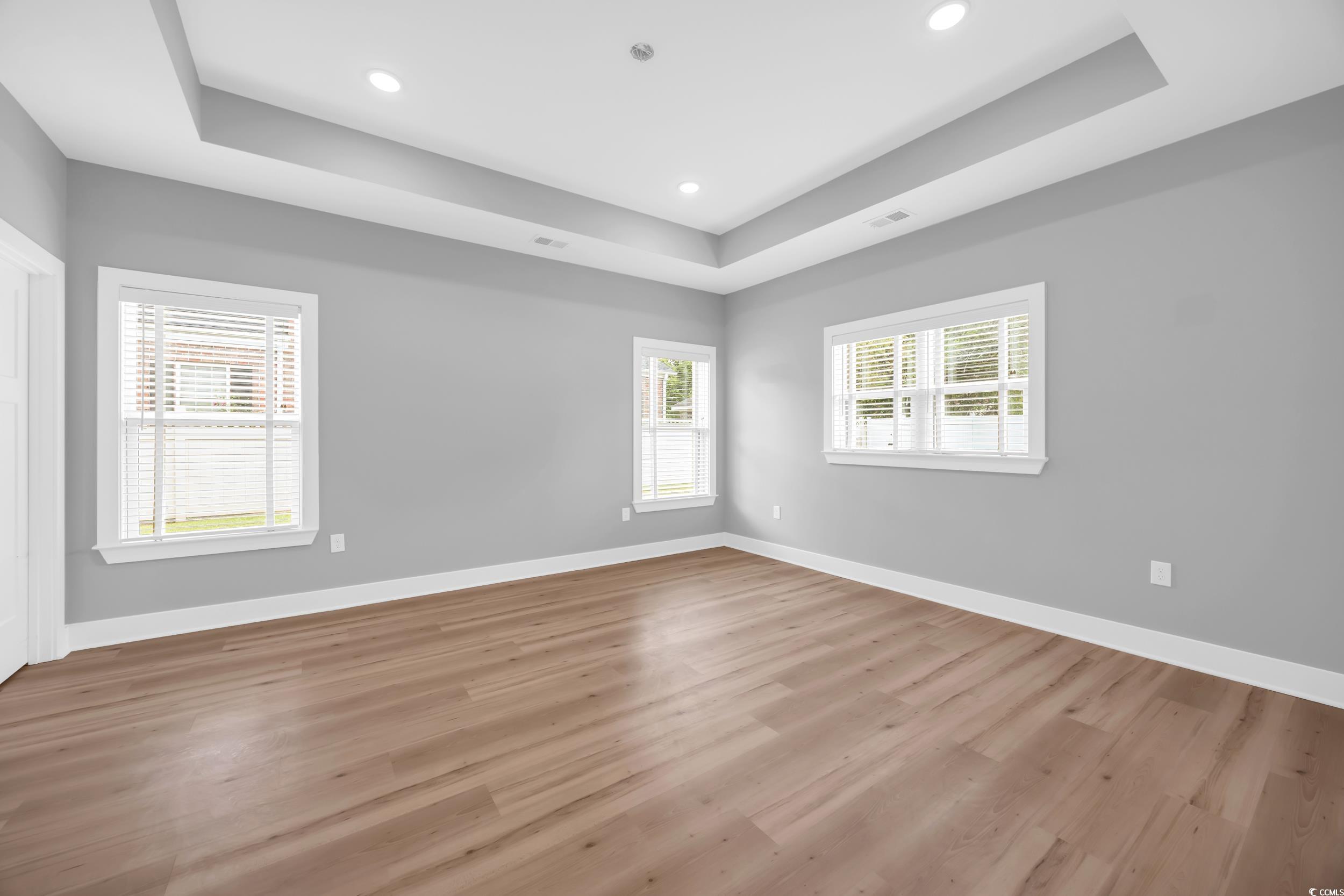 1121 Grimes St. Property Photo 23