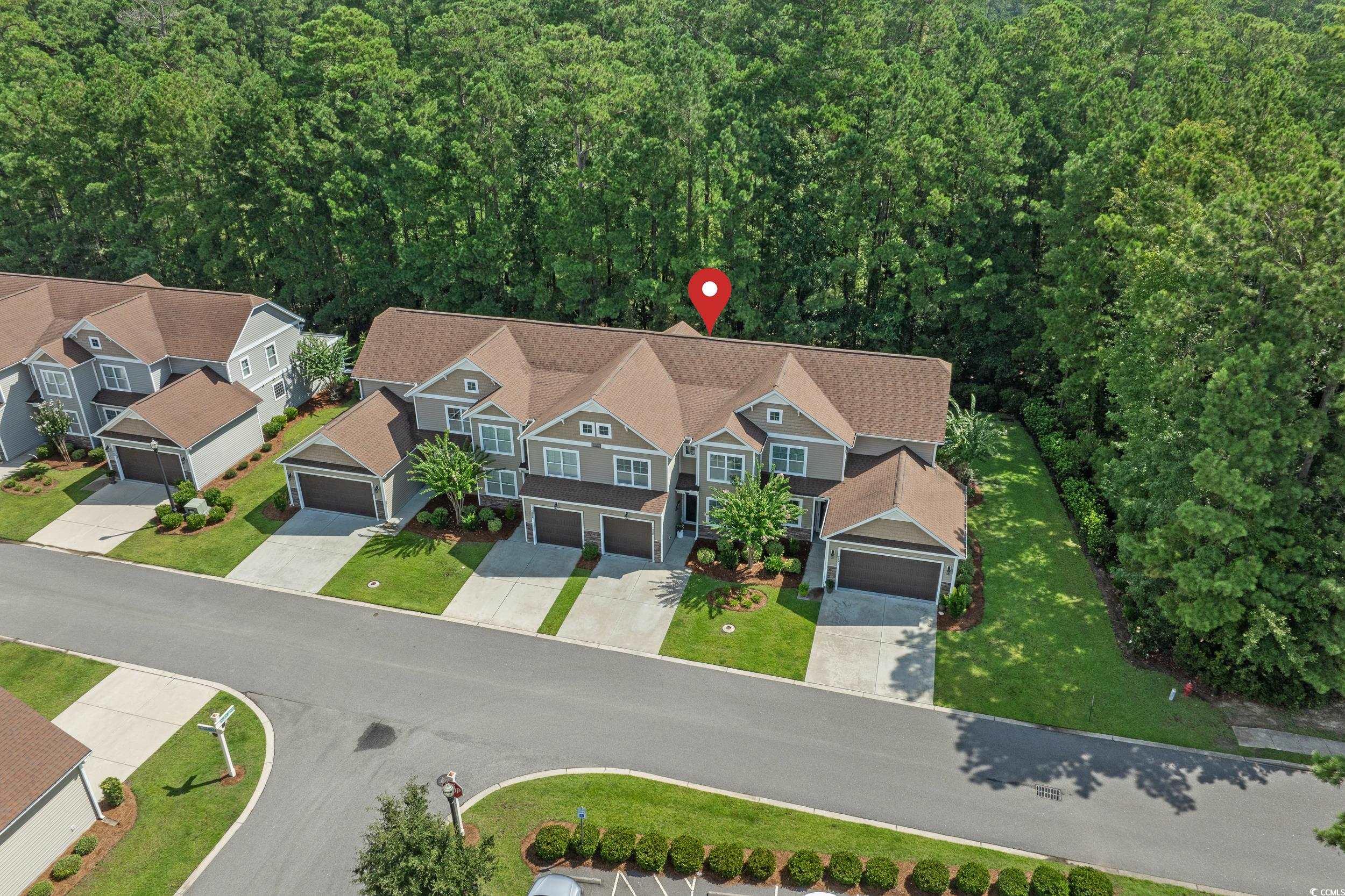 100 Machrie Loop Property Photo 1