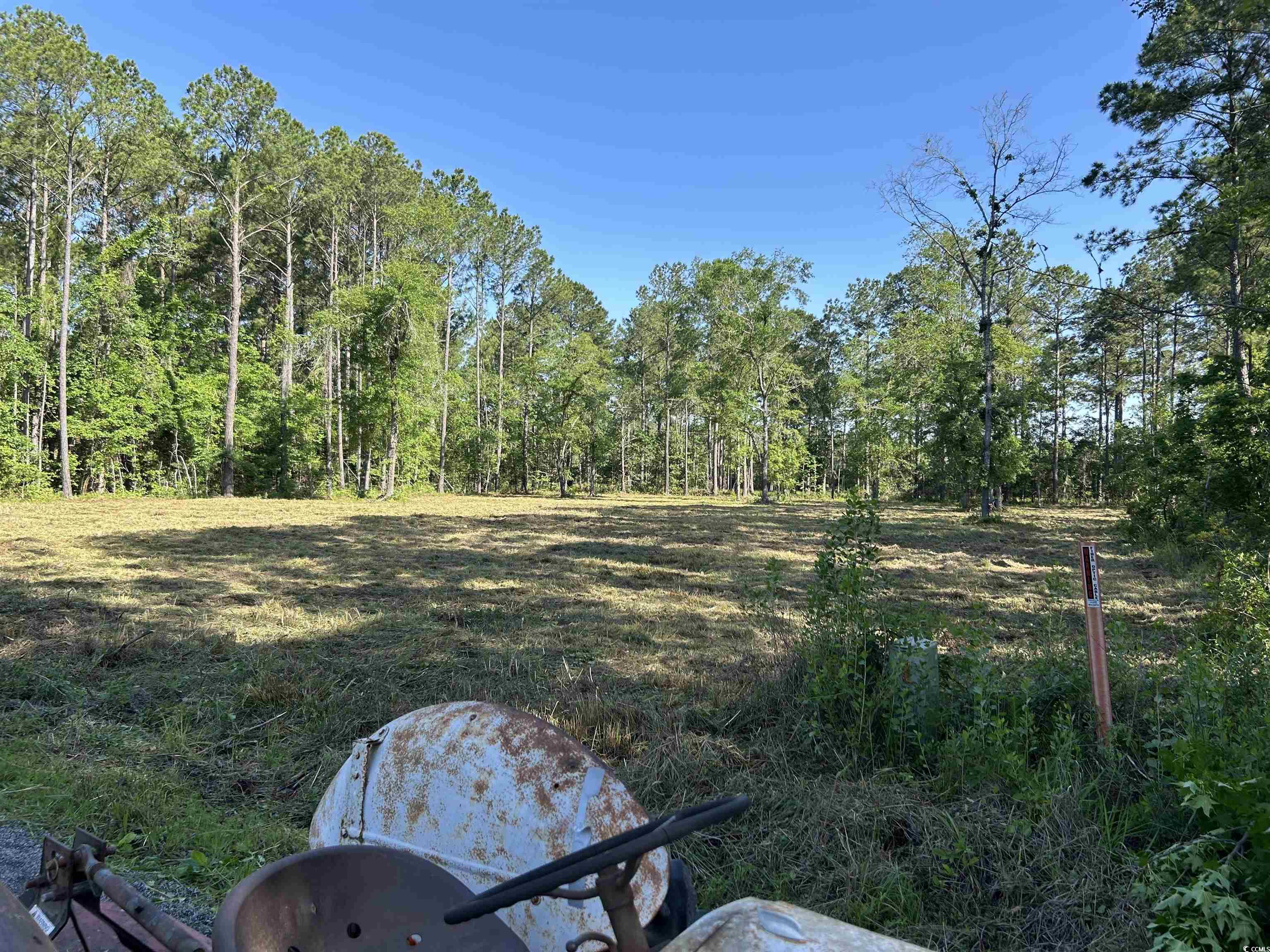 722 Romain Rd. Property Photo 2