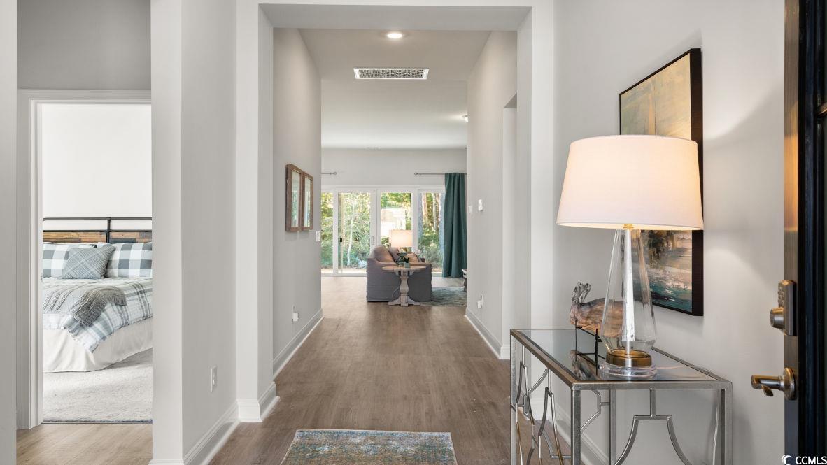 8168 Bear Claw Way Property Photo 2