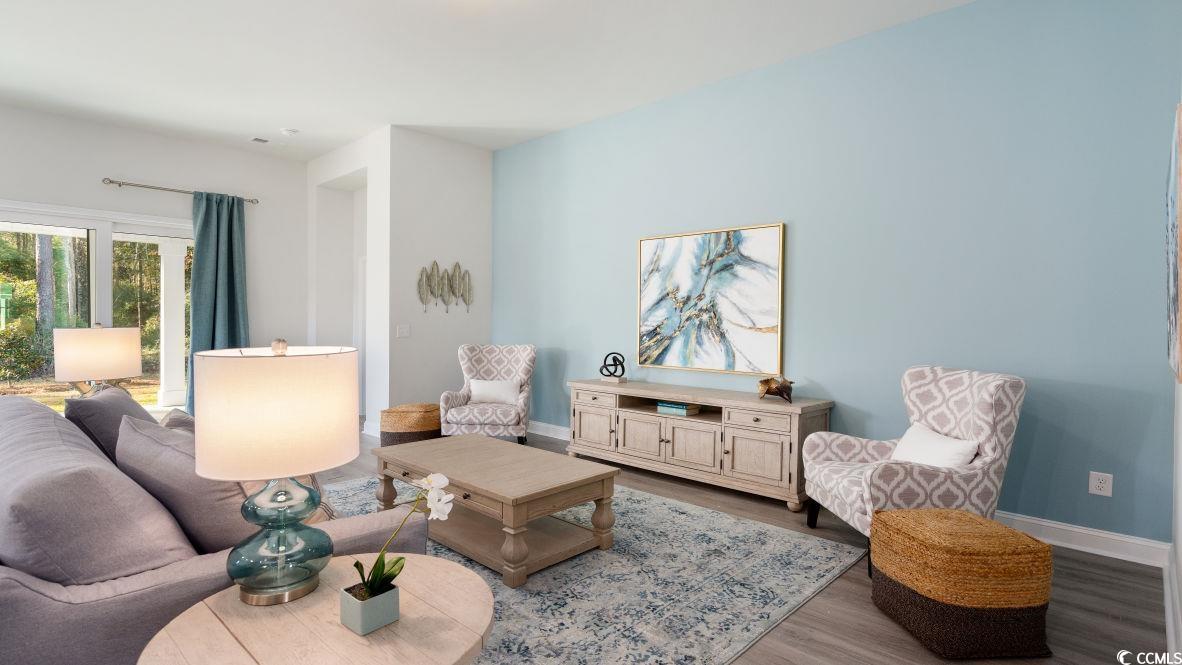 8168 Bear Claw Way Property Photo 11