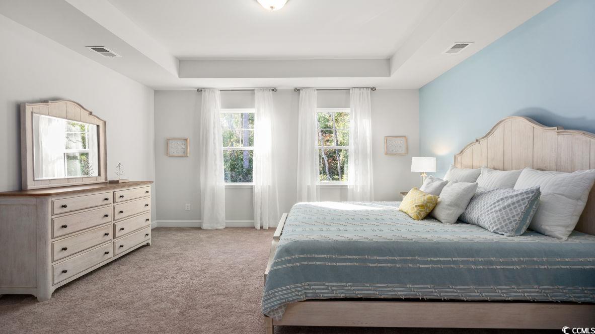 8168 Bear Claw Way Property Photo 18