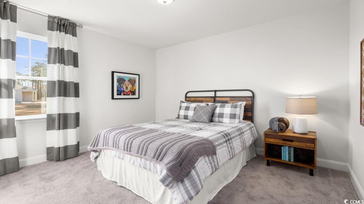 8168 Bear Claw Way Property Photo 25