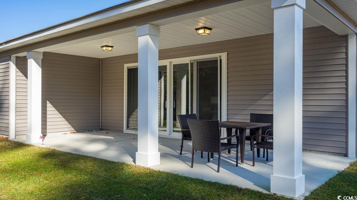 8168 Bear Claw Way Property Photo 32