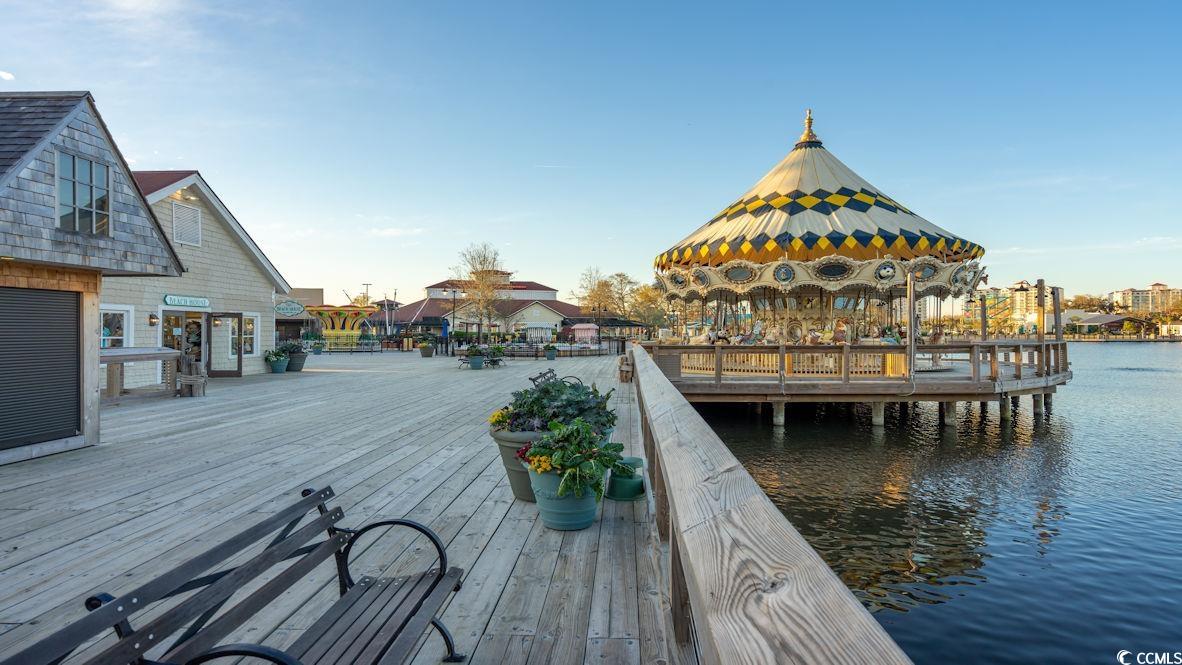 8168 Bear Claw Way Property Photo 34