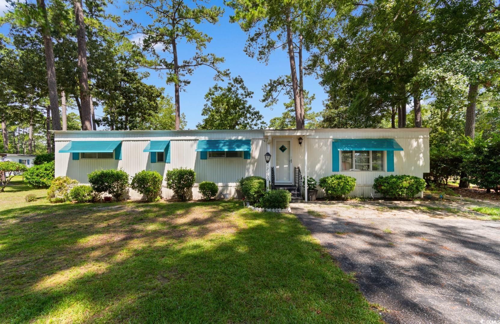 2960 Newberry Trail Property Photo 1