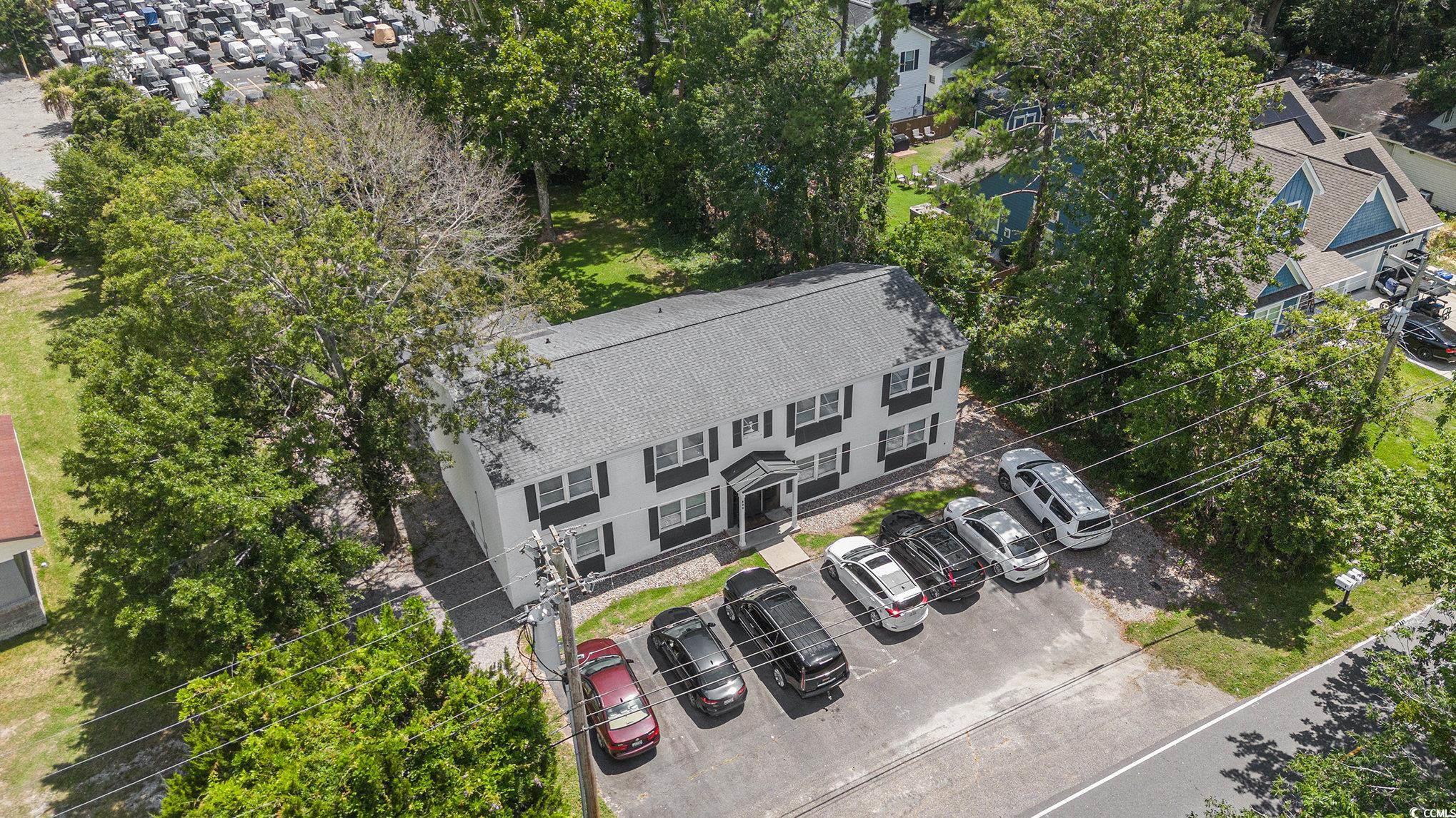 820 17th Ave. N Property Photo 1