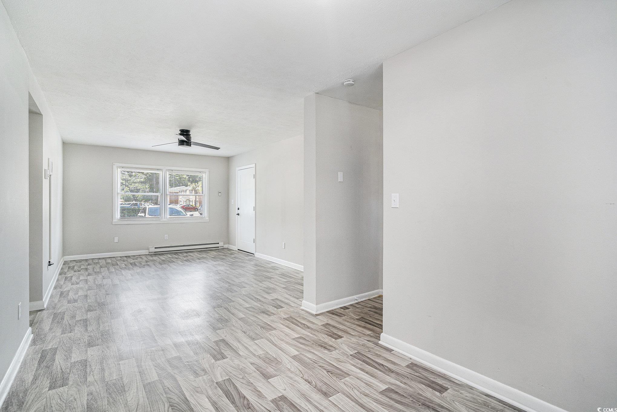 820 17th Ave. N Property Photo 4