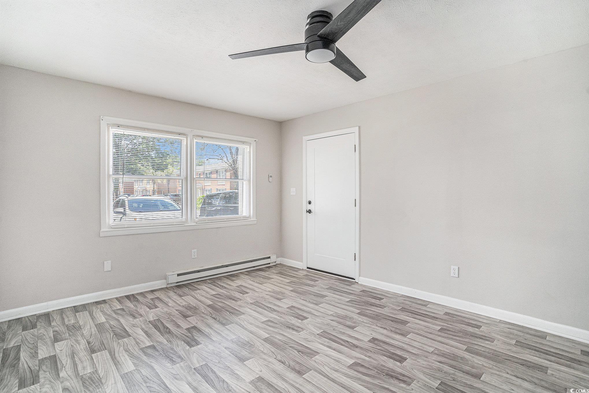 820 17th Ave. N Property Photo 5