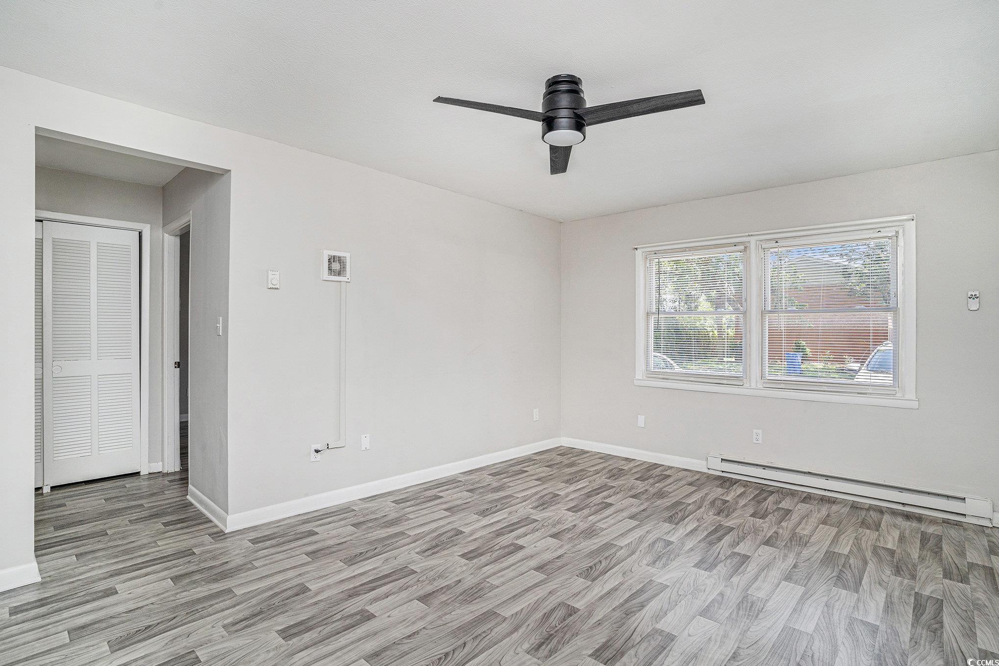 820 17th Ave. N Property Photo 6