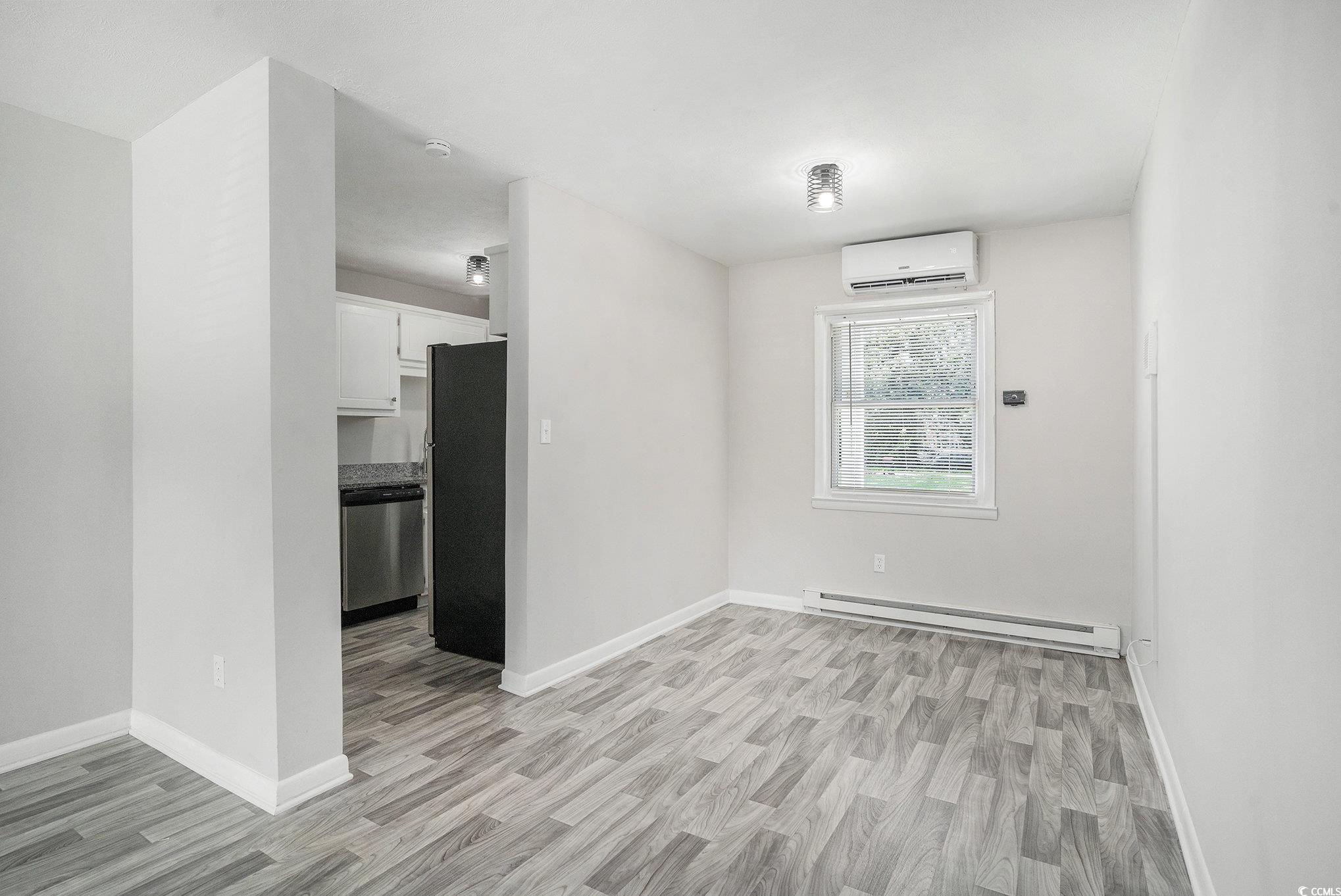 820 17th Ave. N Property Photo 8
