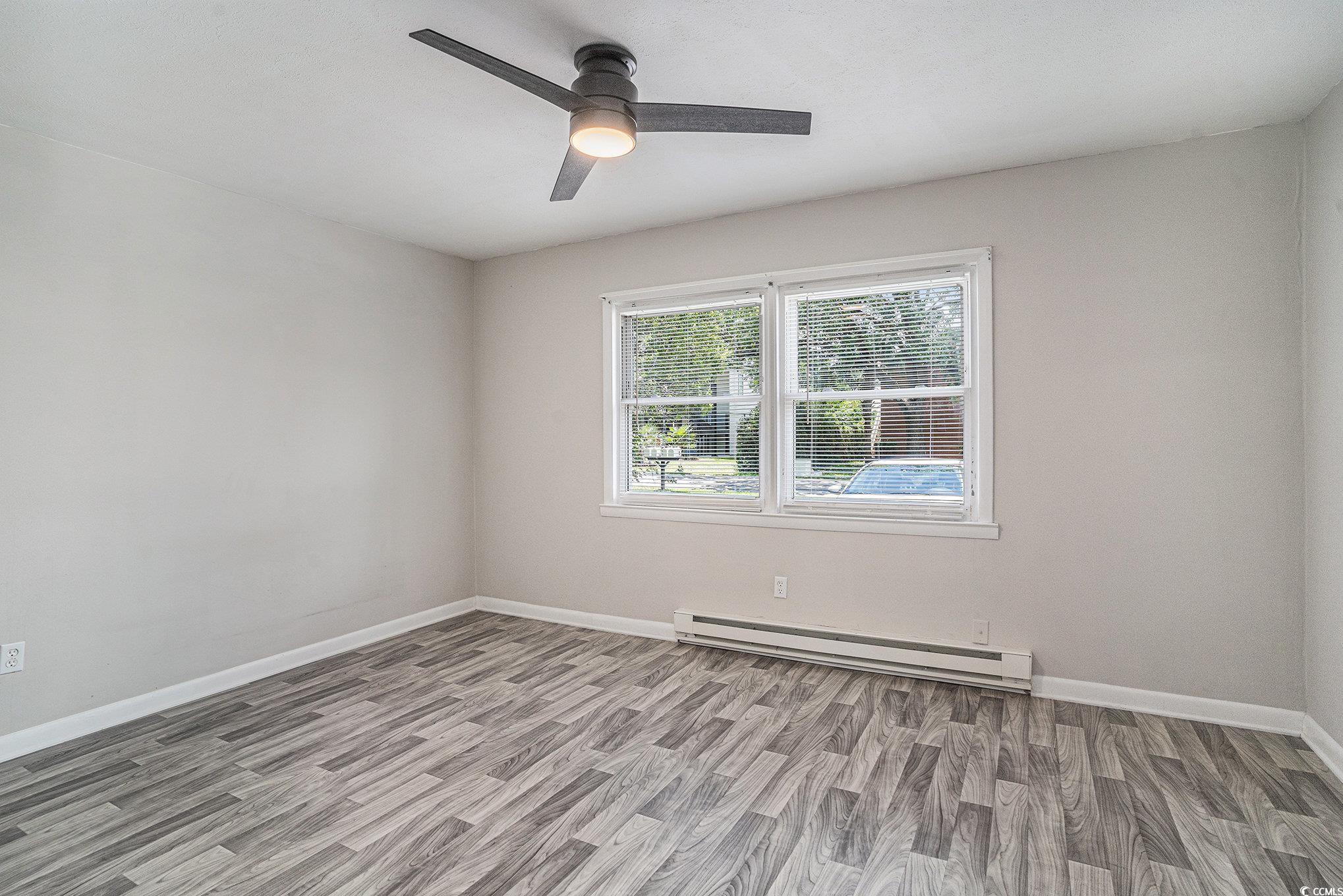 820 17th Ave. N Property Photo 12