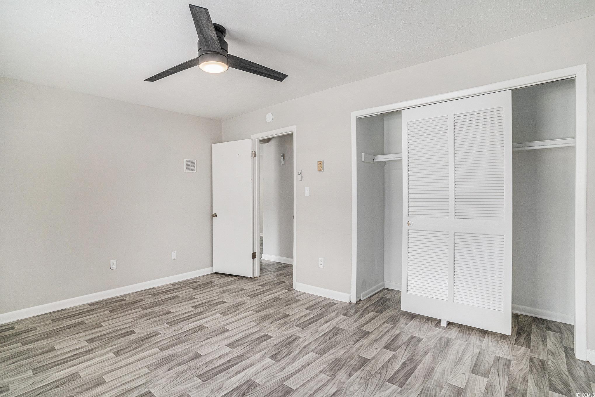 820 17th Ave. N Property Photo 13