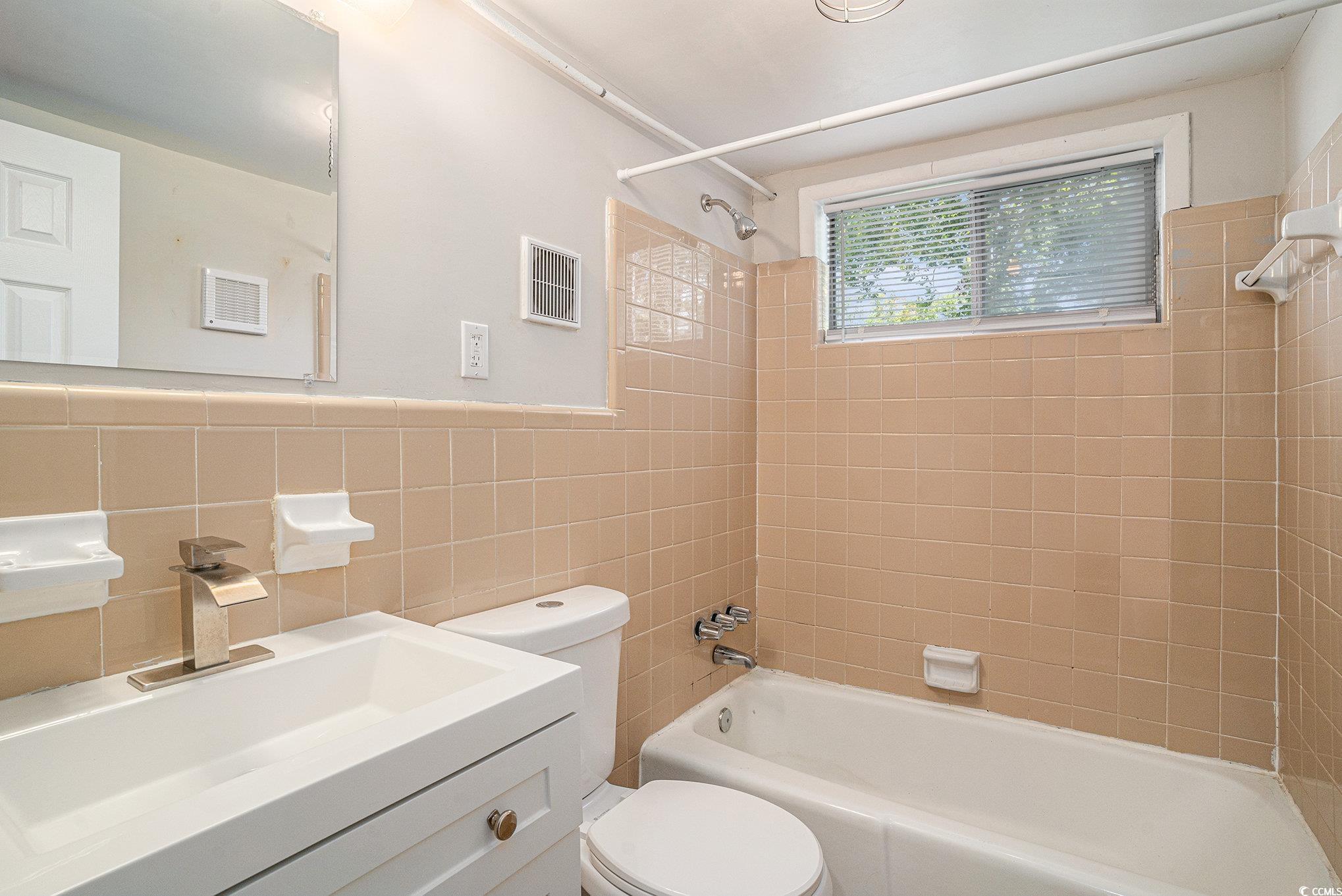 820 17th Ave. N Property Photo 15