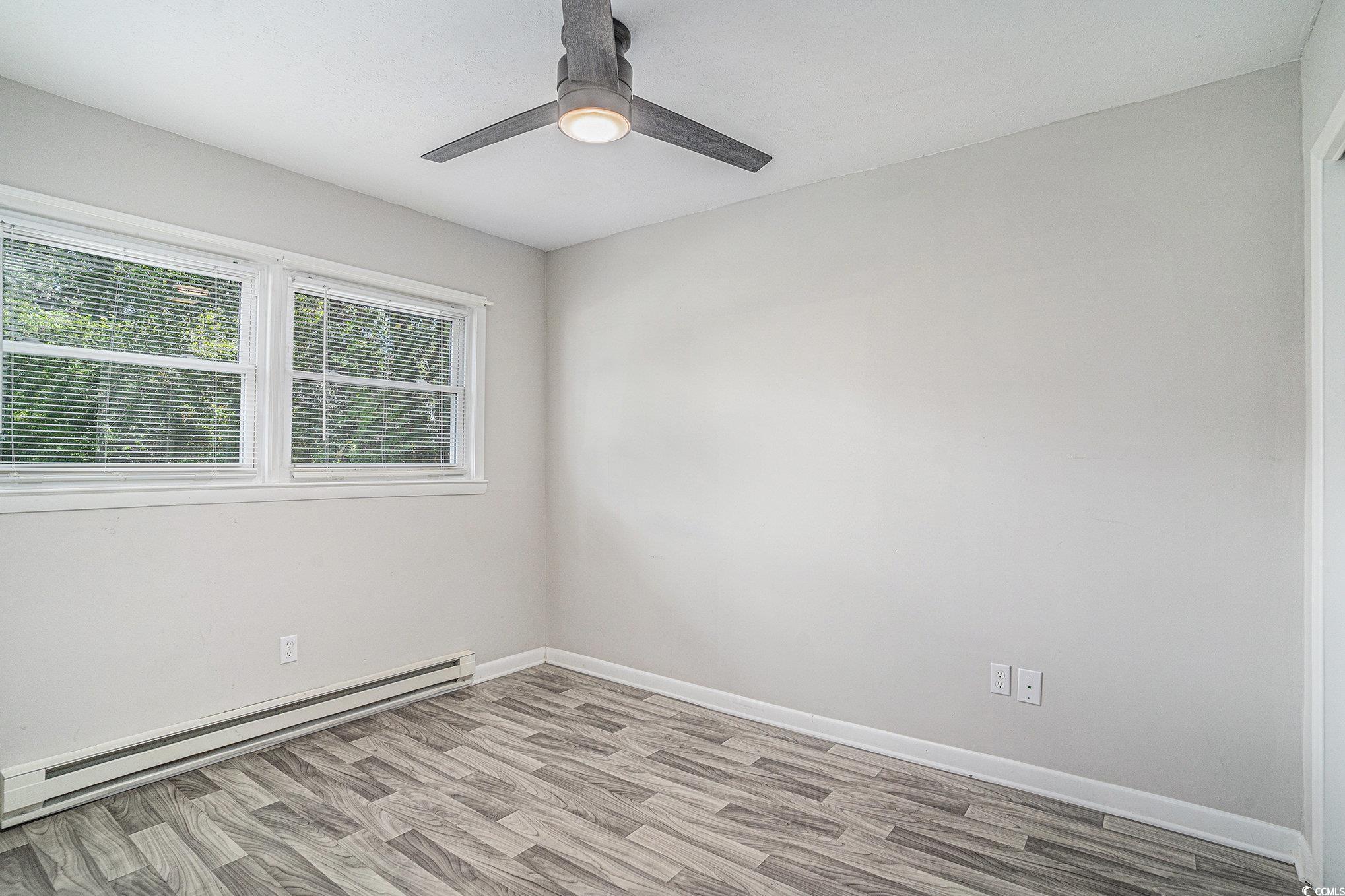 820 17th Ave. N Property Photo 16