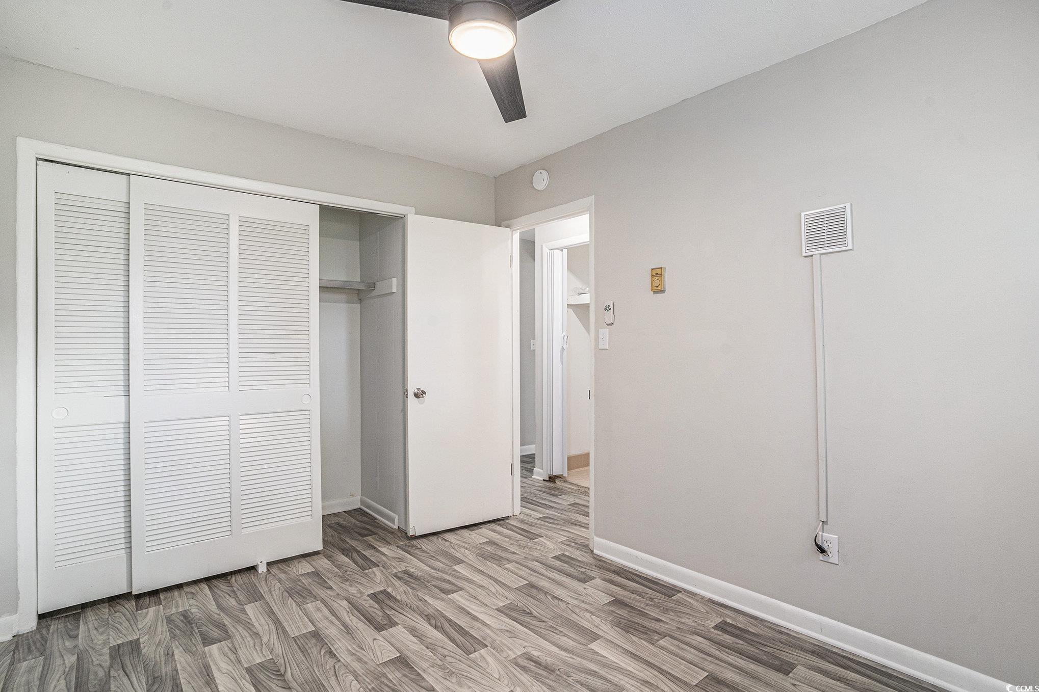 820 17th Ave. N Property Photo 17