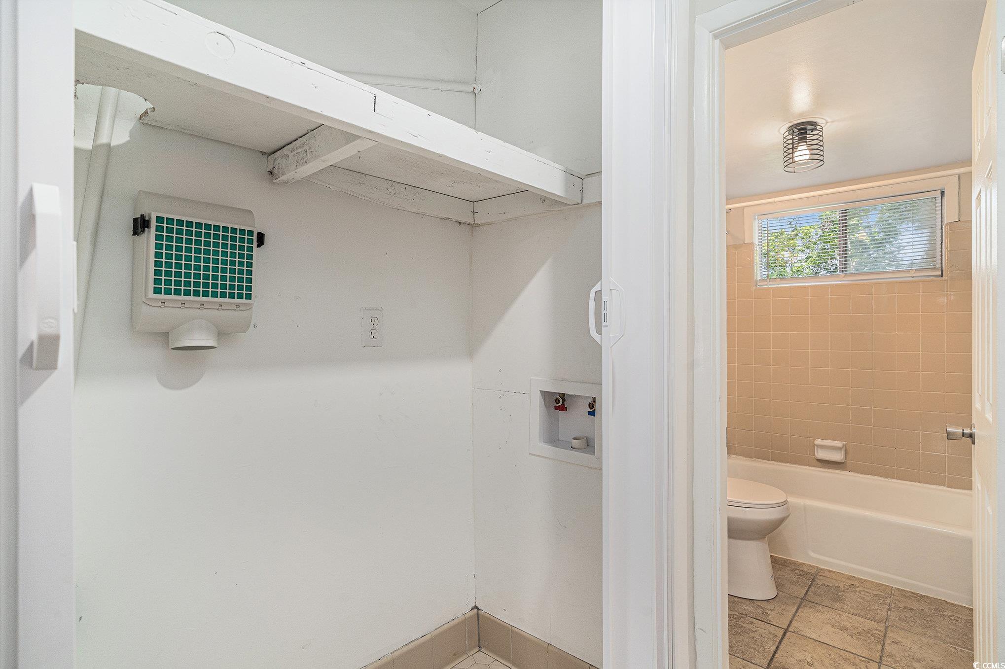 820 17th Ave. N Property Photo 18
