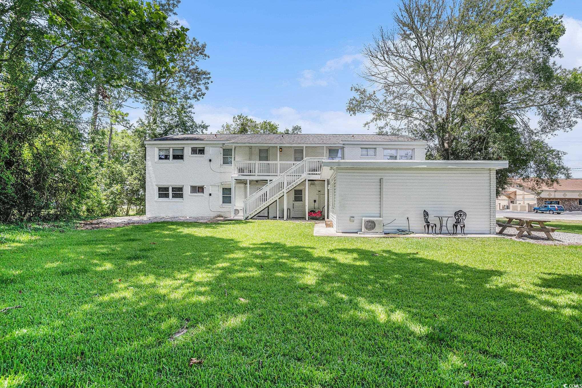 820 17th Ave. N Property Photo 19