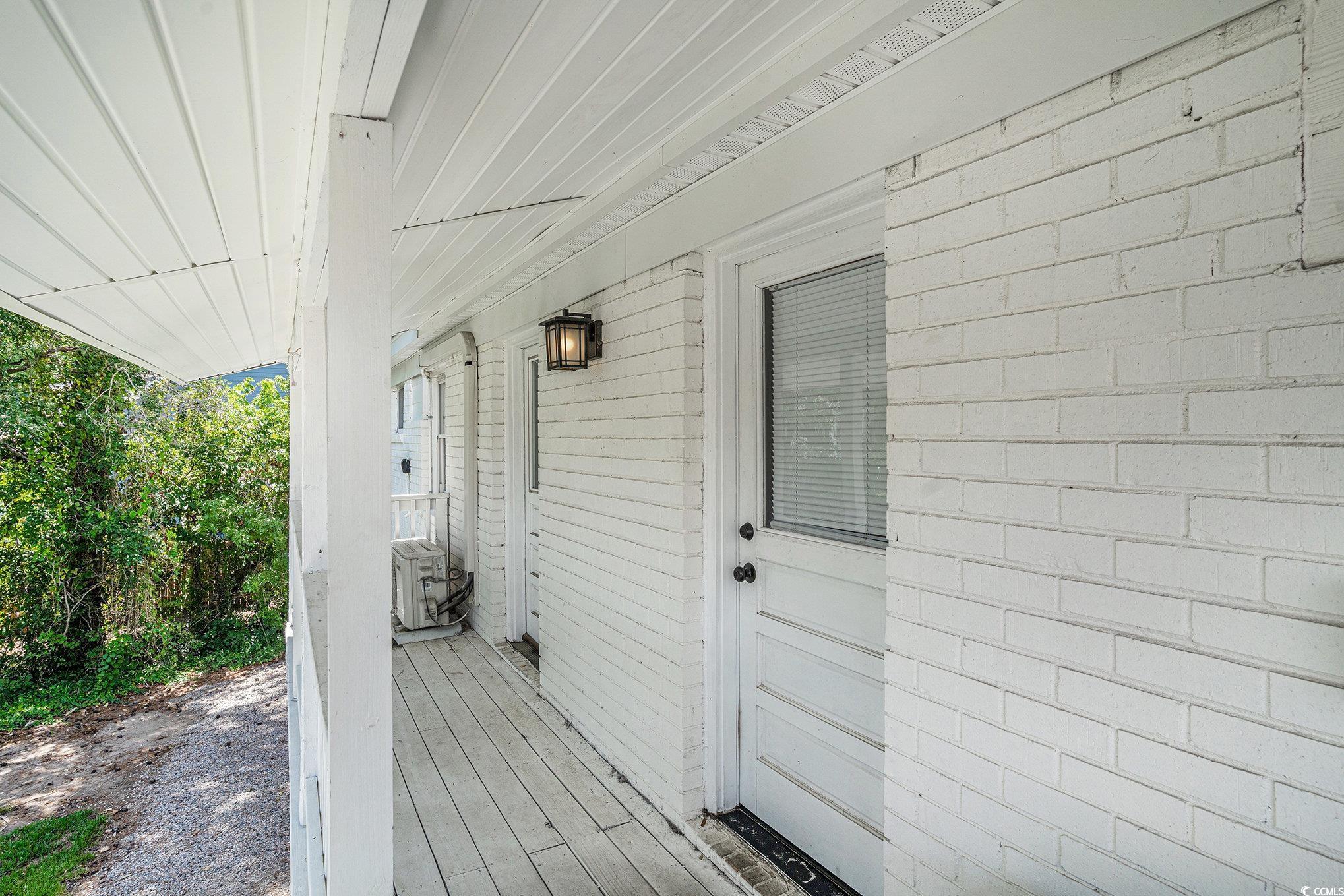 820 17th Ave. N Property Photo 20