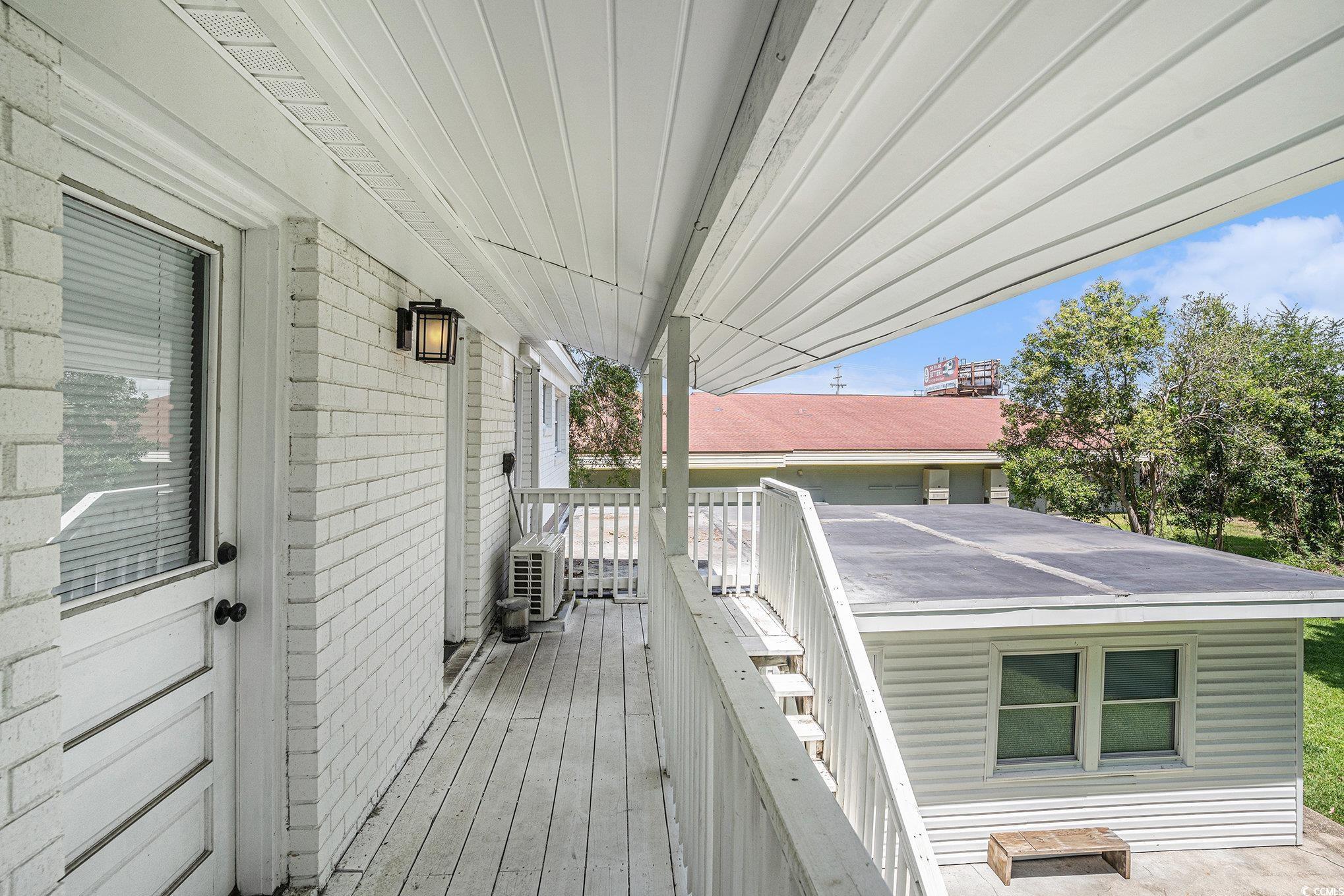 820 17th Ave. N Property Photo 21