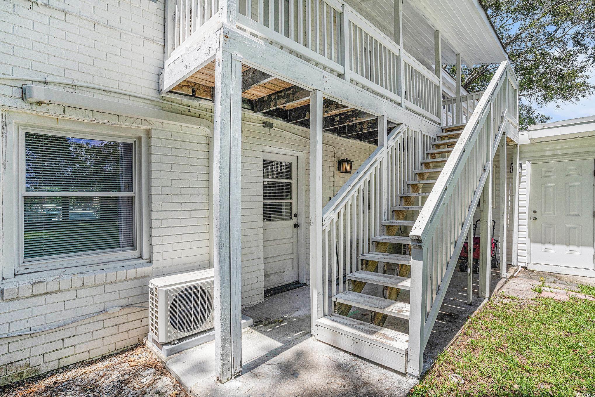 820 17th Ave. N Property Photo 22