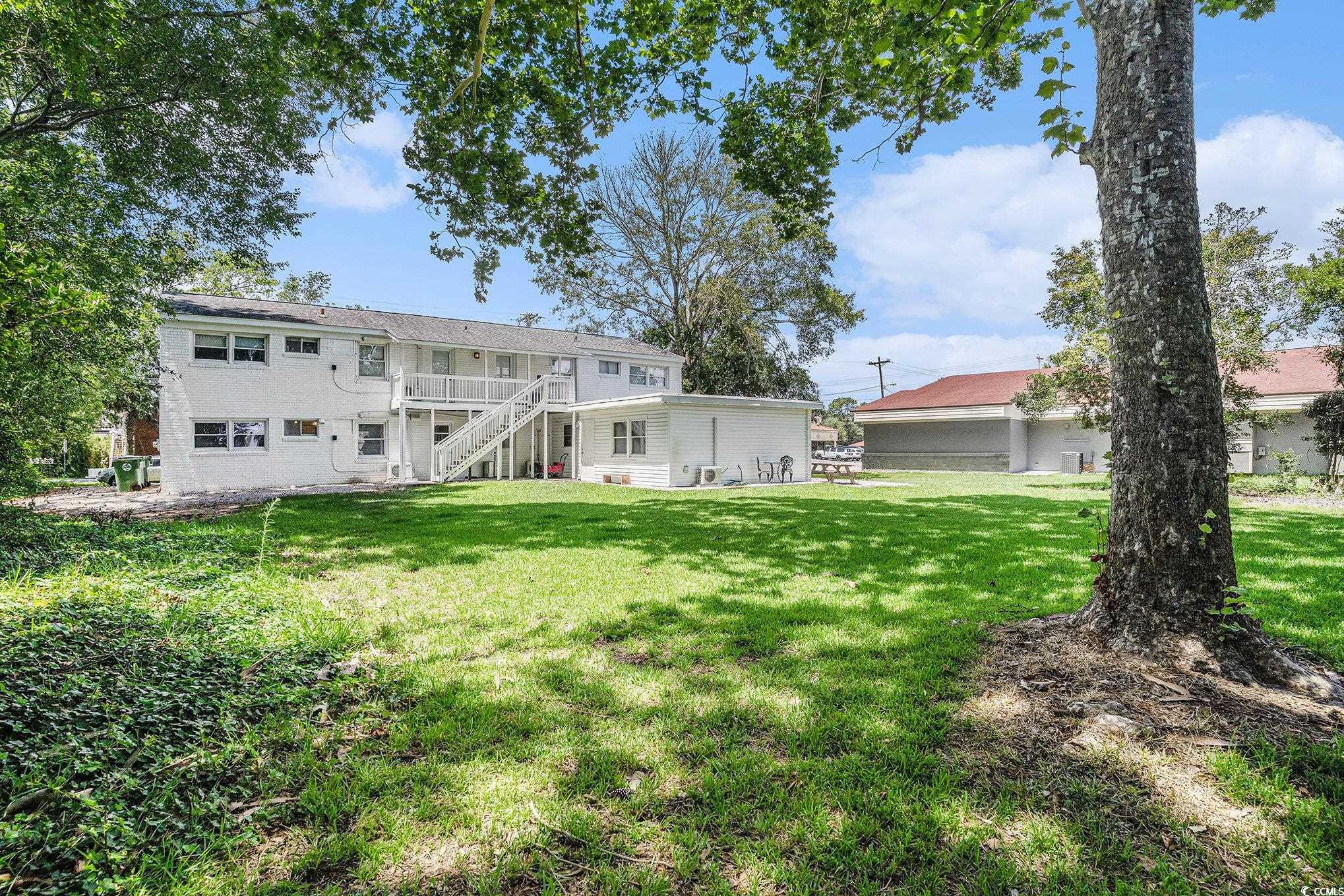 820 17th Ave. N Property Photo 24